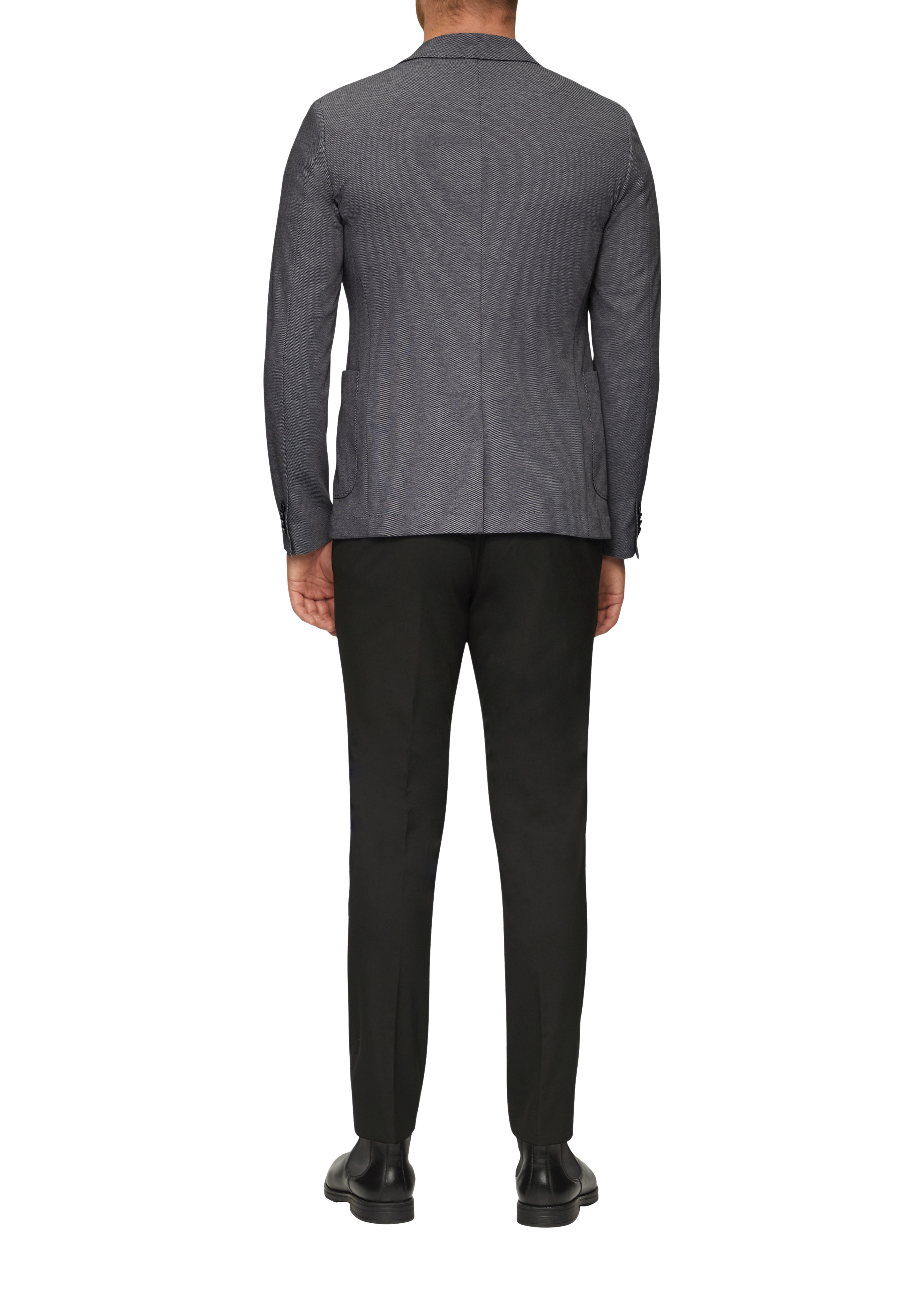 Thumbnail - Indoor-Sakko