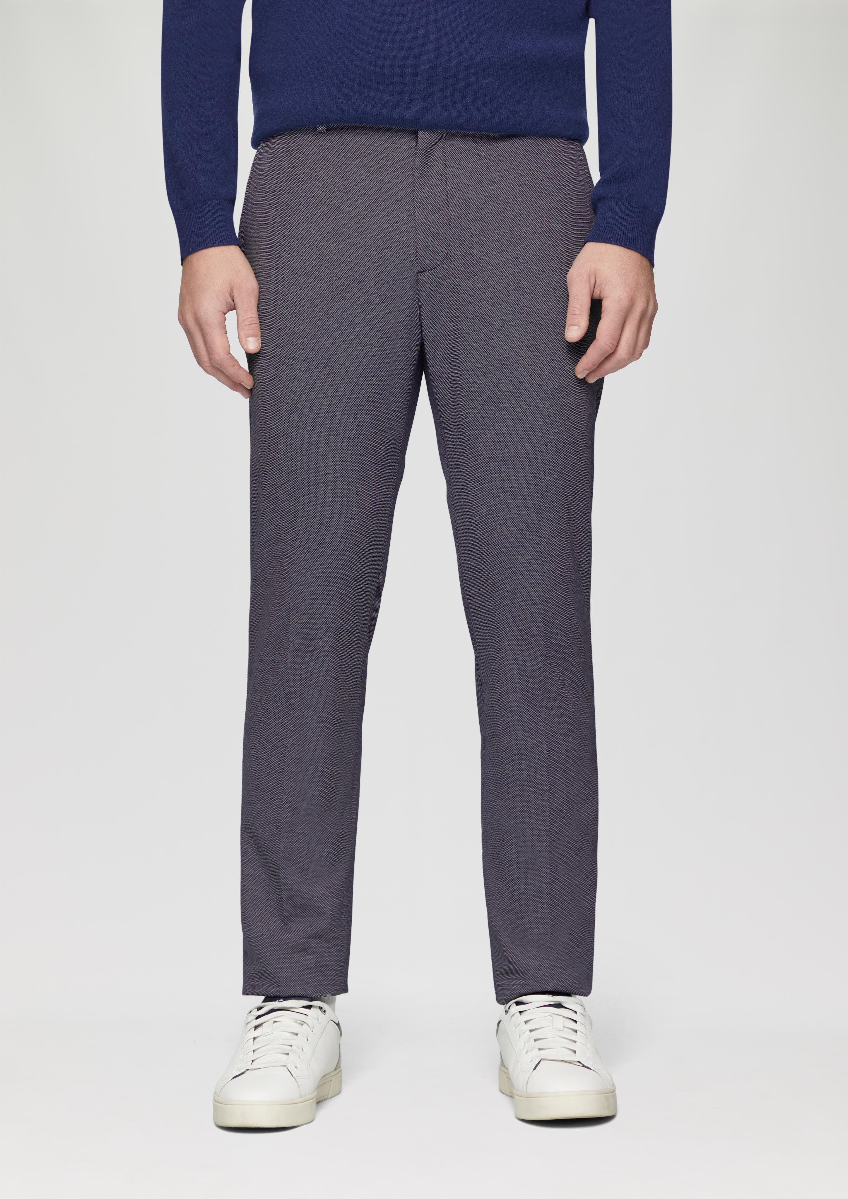 Elegantne hlače in 59M2