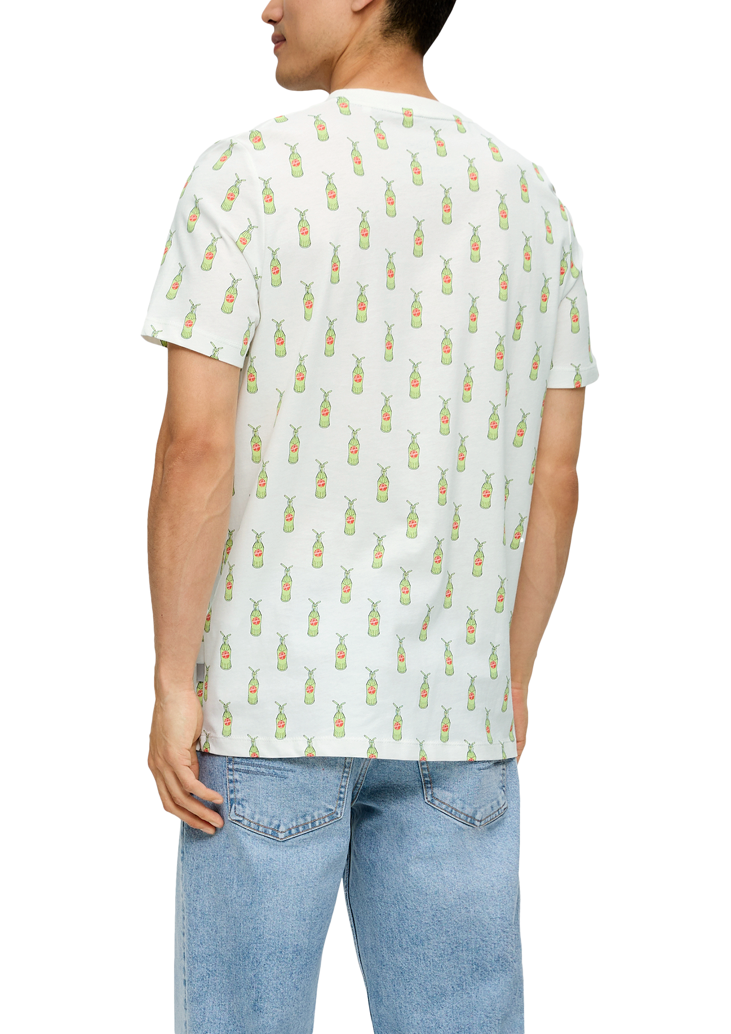 Thumbnail - T-Shirt
