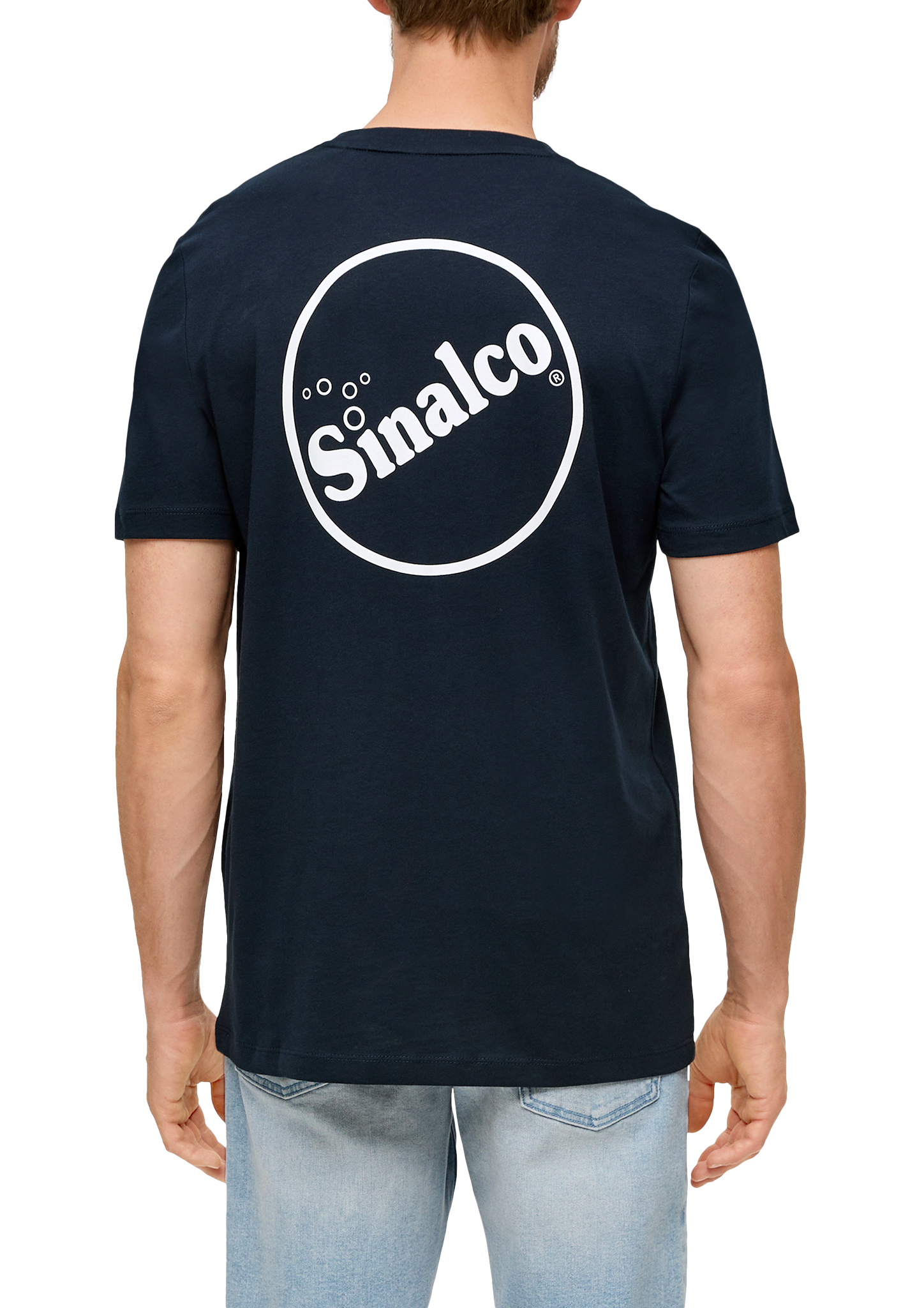 Thumbnail - T-Shirt