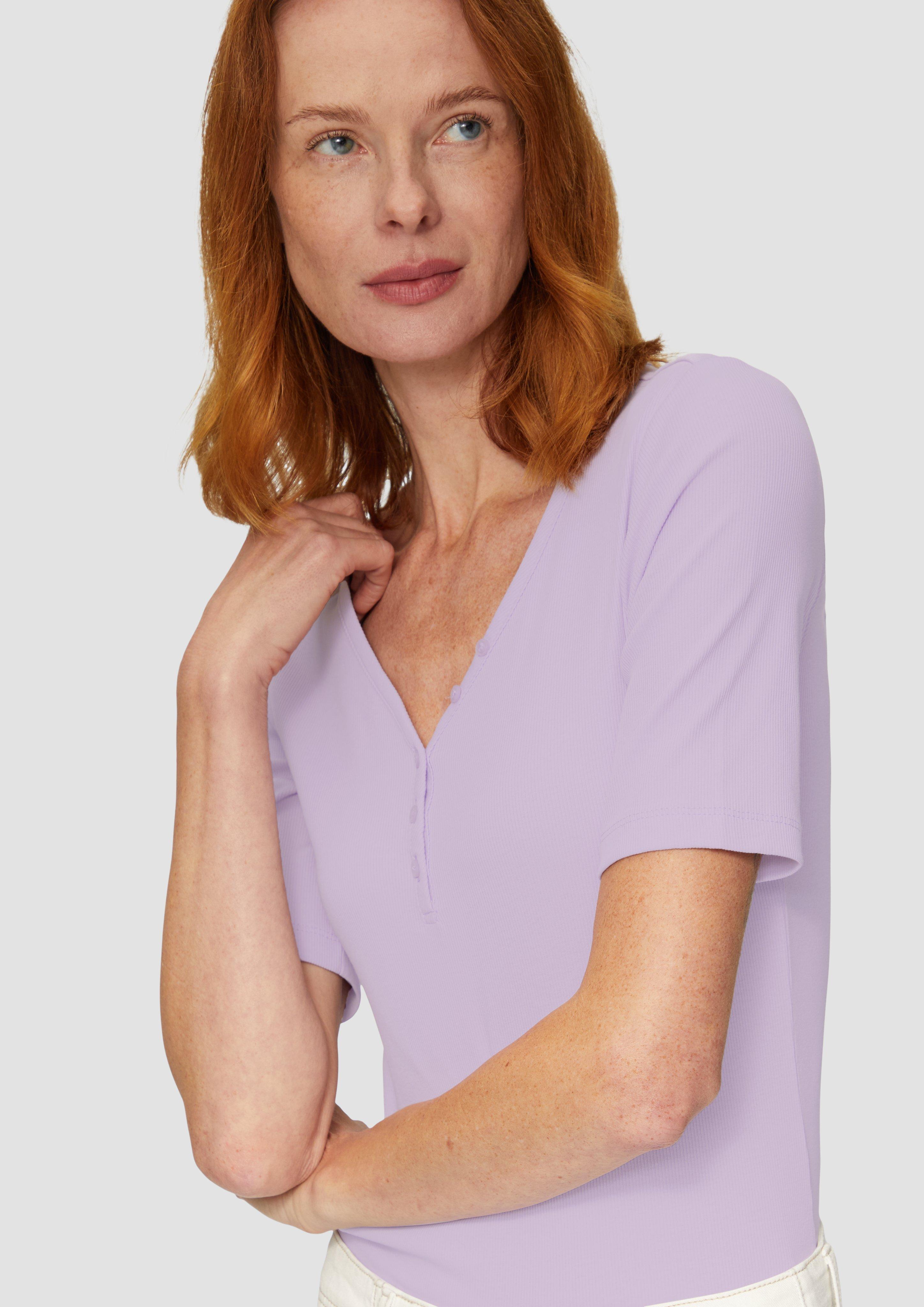 Tričko in 4703, 0210, 9999, 7774 & 5959