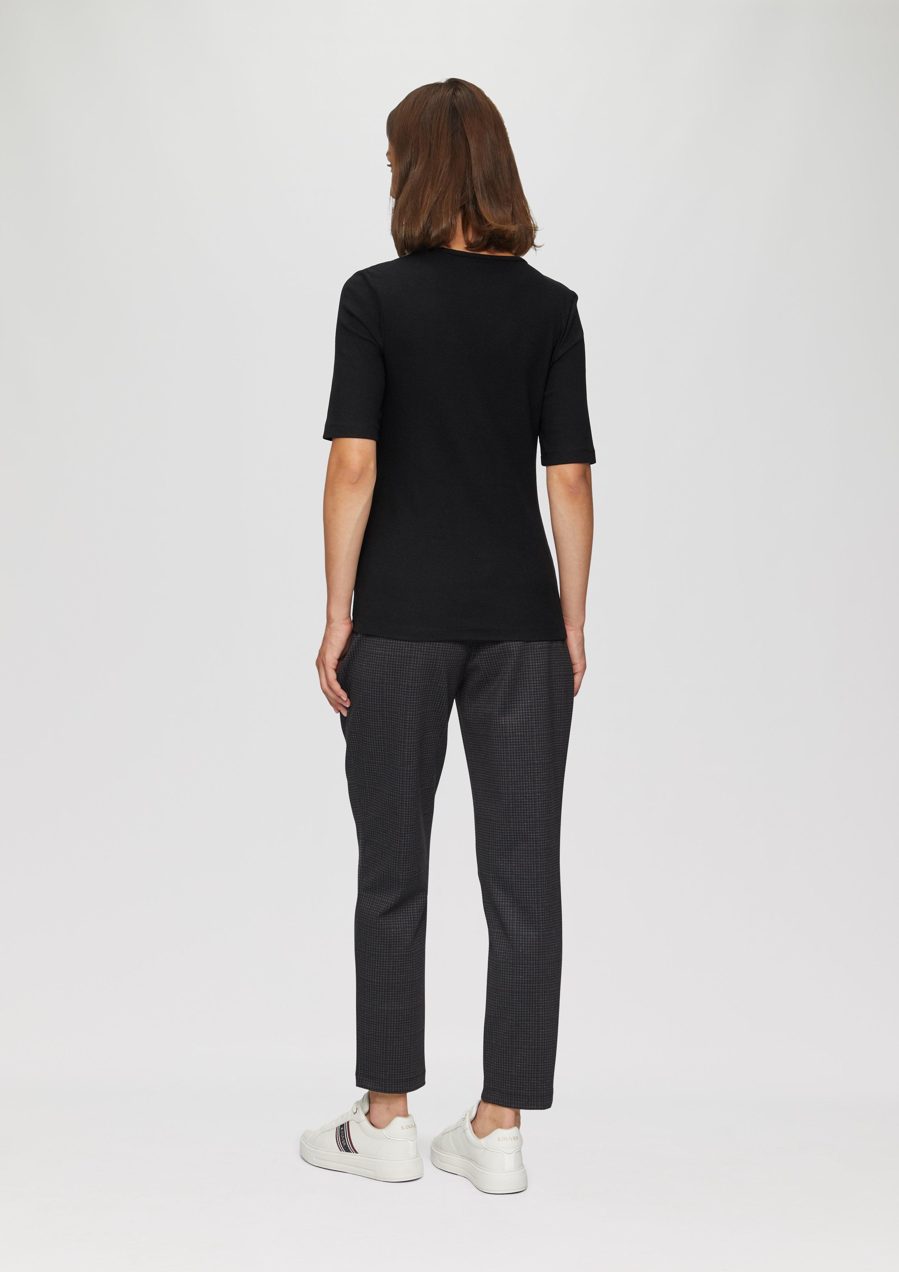 T-shirt in 9999, 0210, 4703, 7774 & 5959