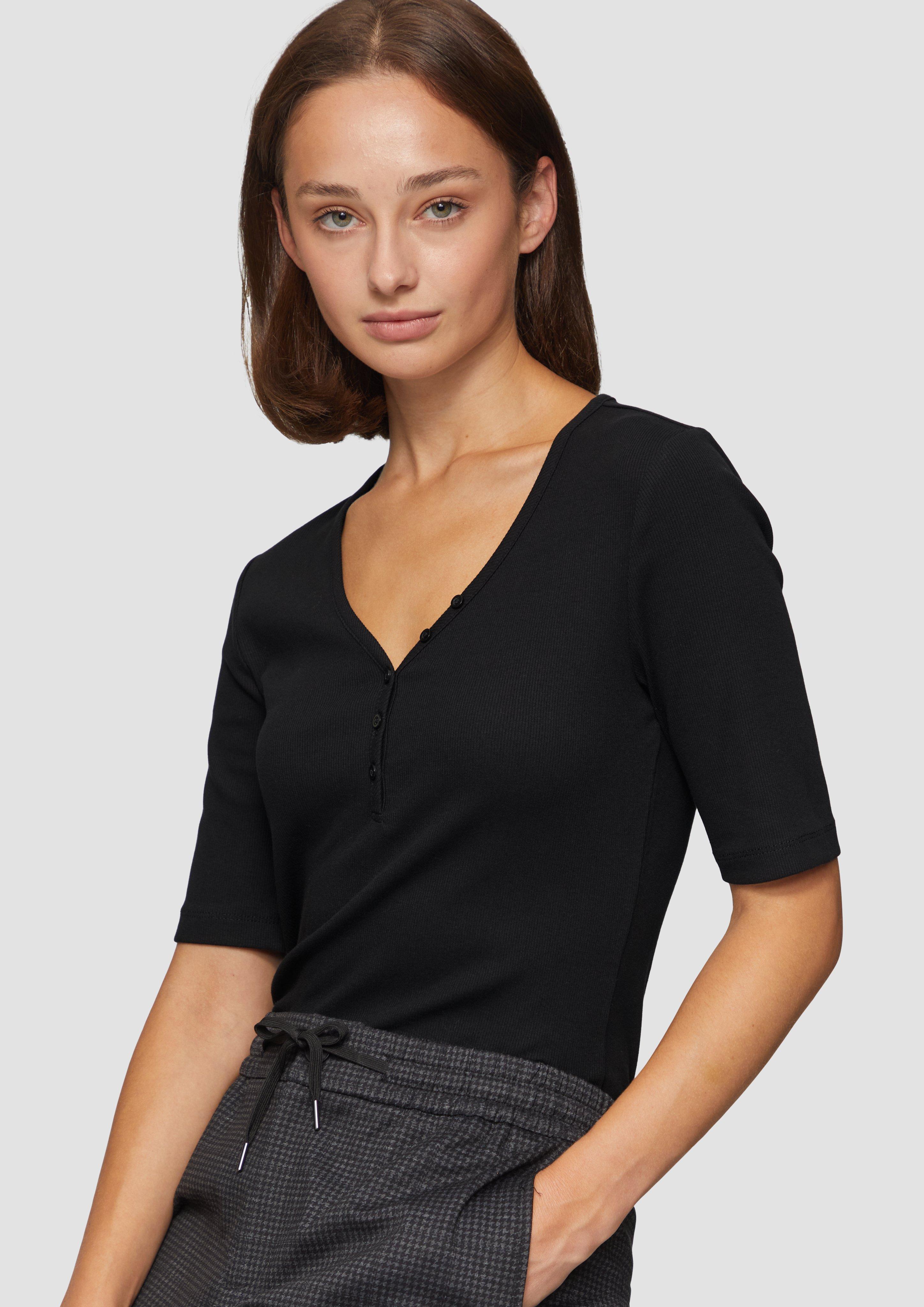 T-shirt in 9999, 0210, 4703, 7774 & 5959