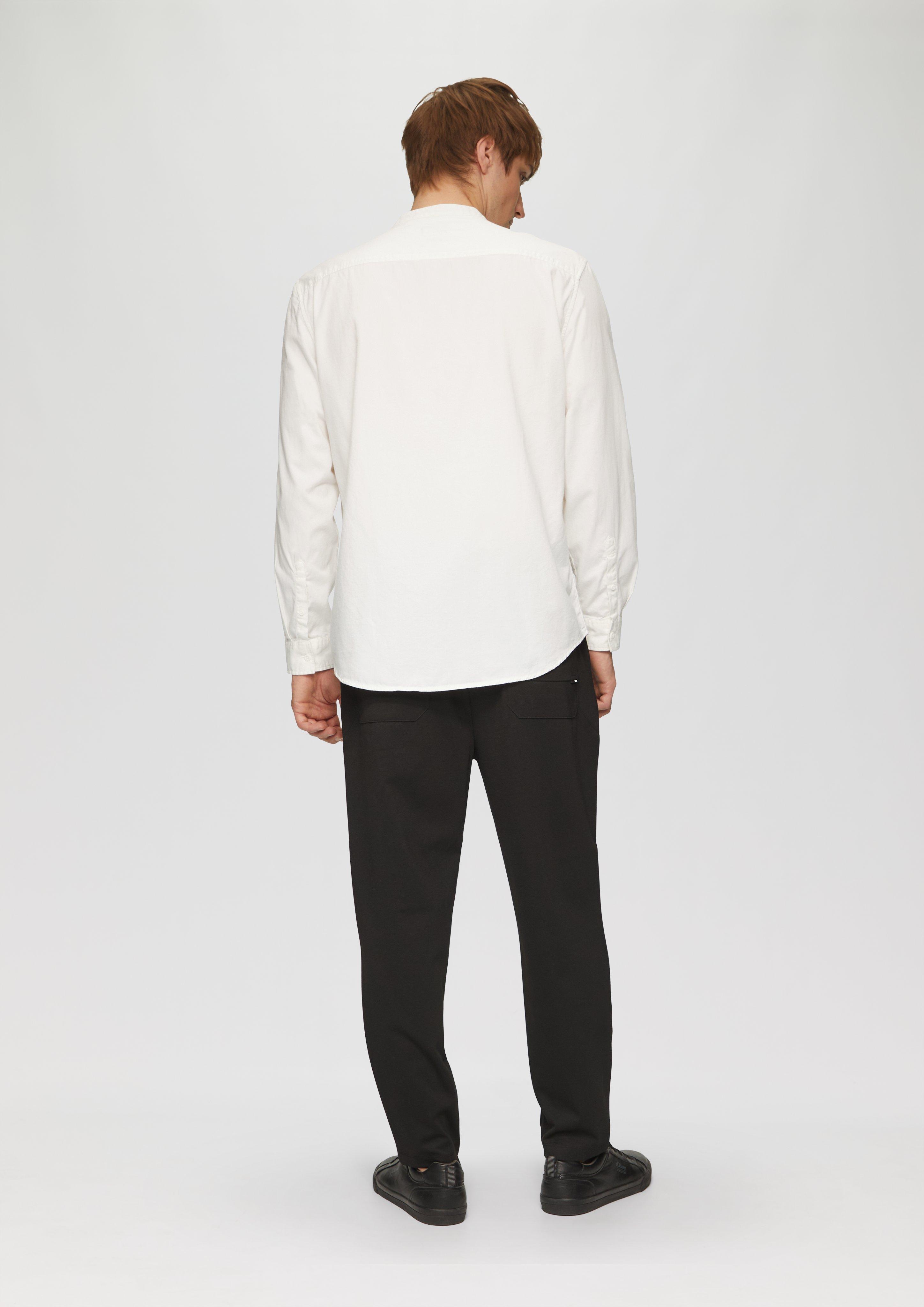 Hemd in 0115, 5883, 9666 & 5445