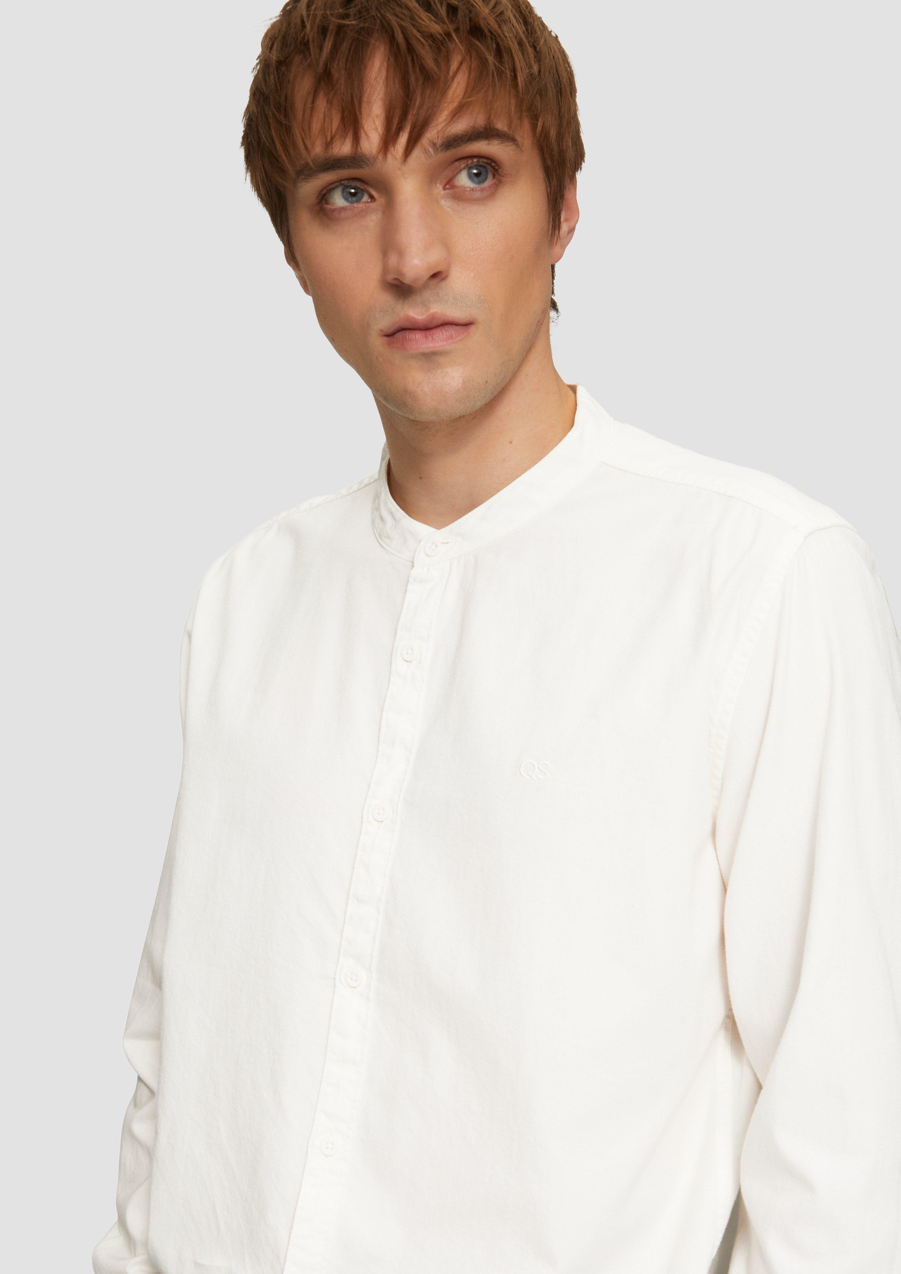 Hemd in 0115, 5883, 9666 & 5445