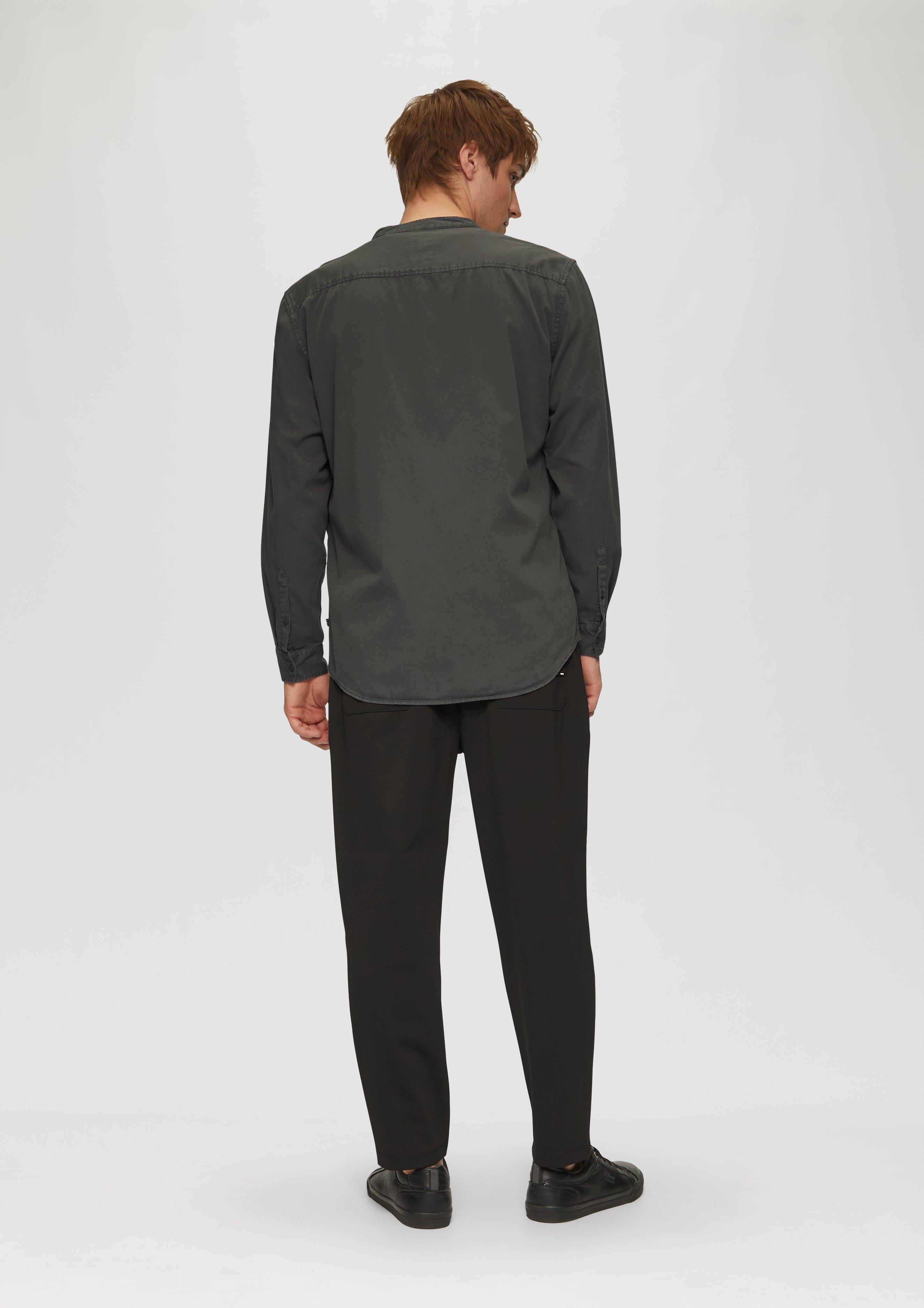 Chemise in 9666, 5883, 0115 & 5445