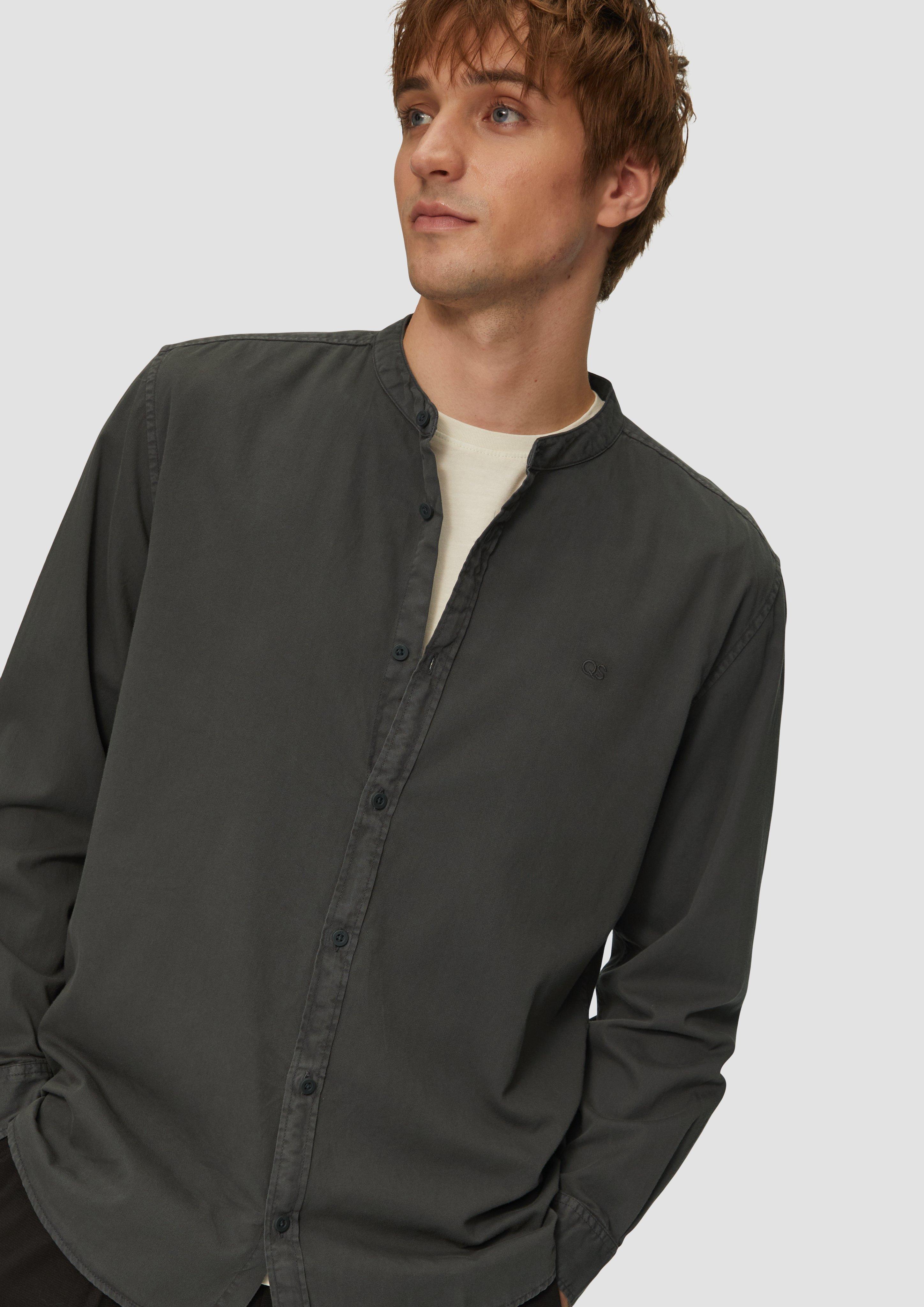 Chemise in 9666, 5883, 0115 & 5445