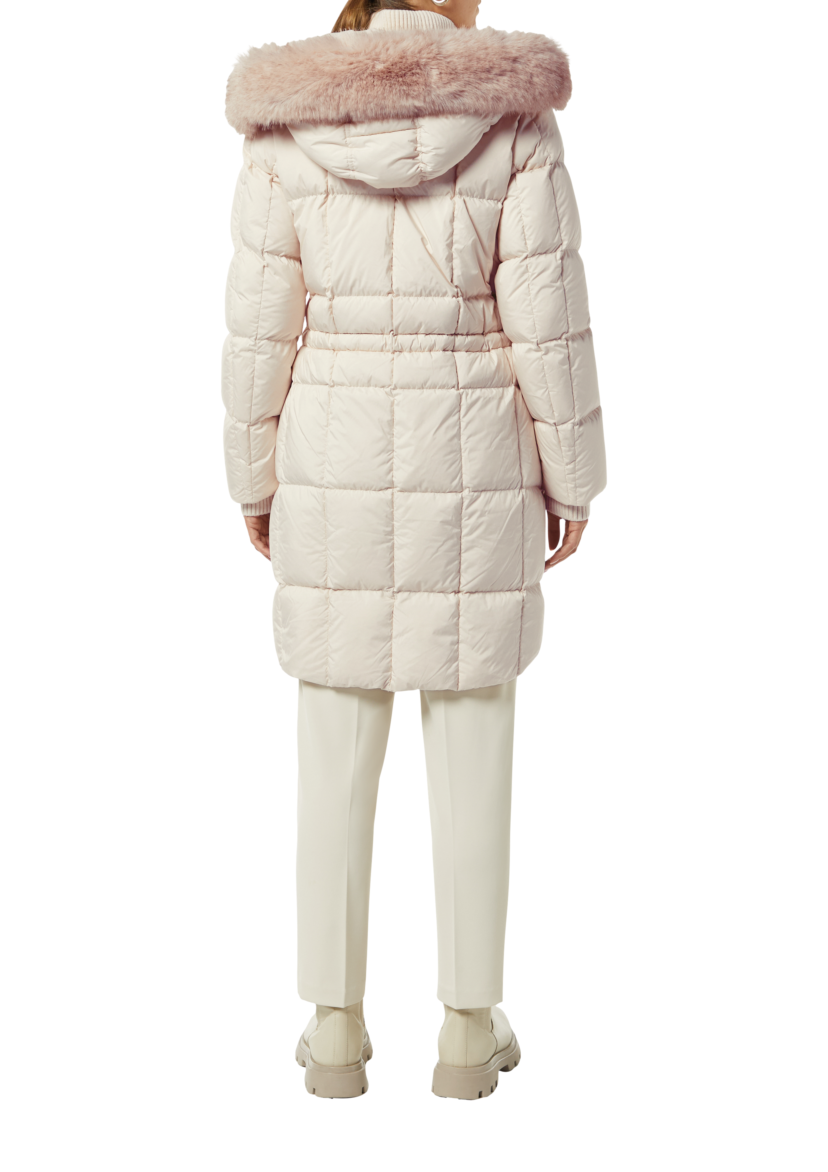 Thumbnail - Outdoor-Jacke