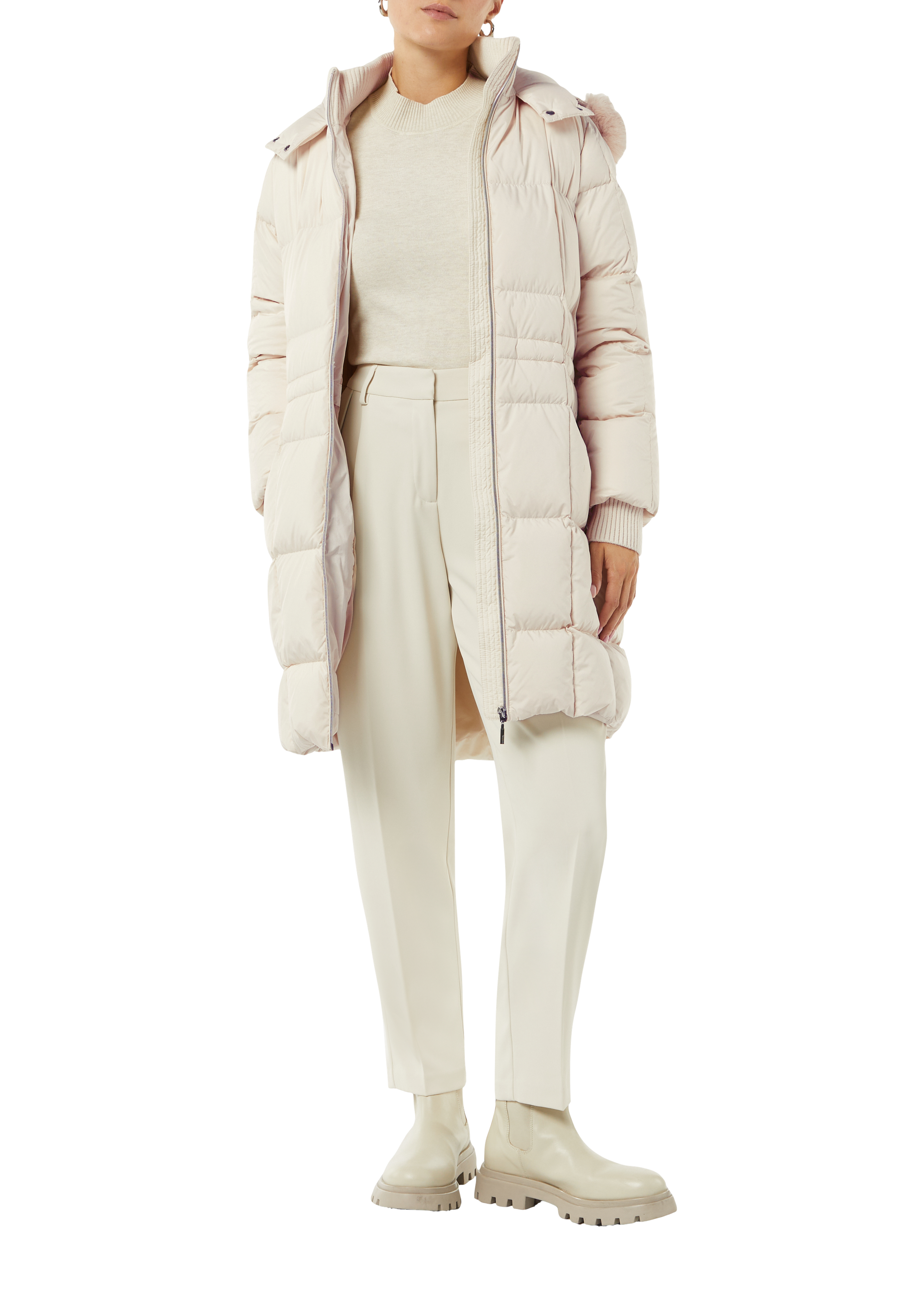Thumbnail - Outdoor-Jacke