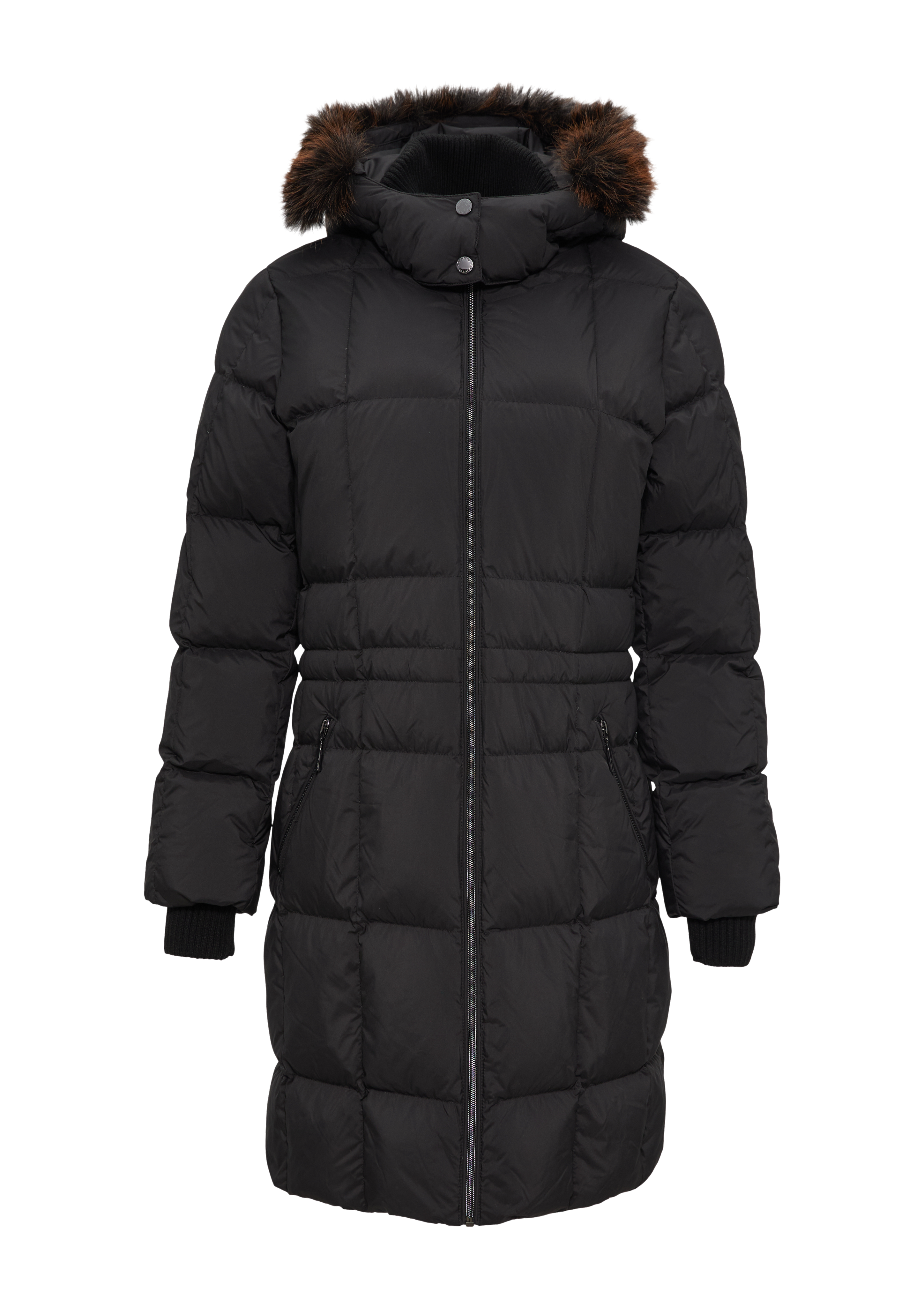 Outdoor-Jacke in 