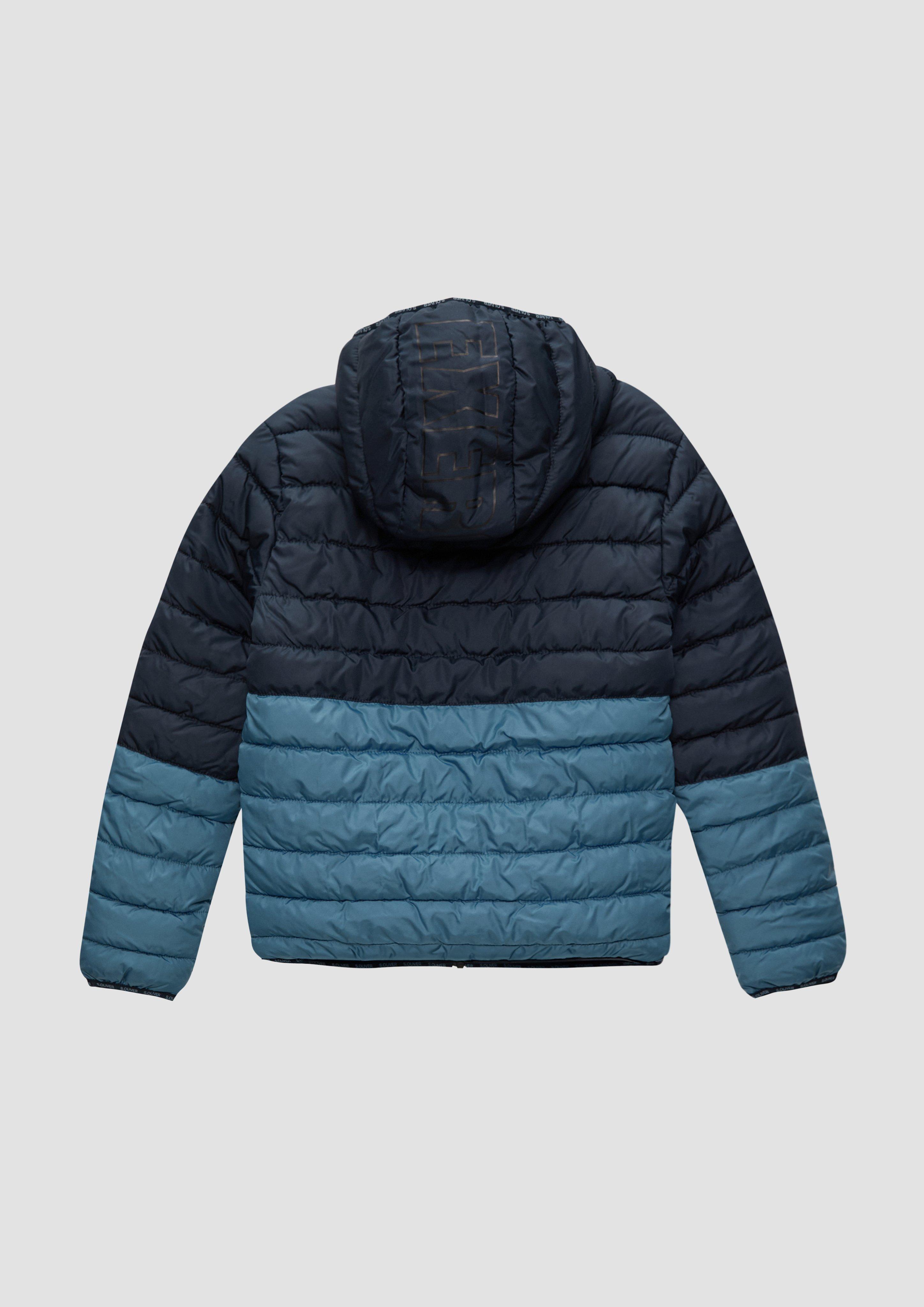 Zunanja jakna in 5952 &amp; 9515