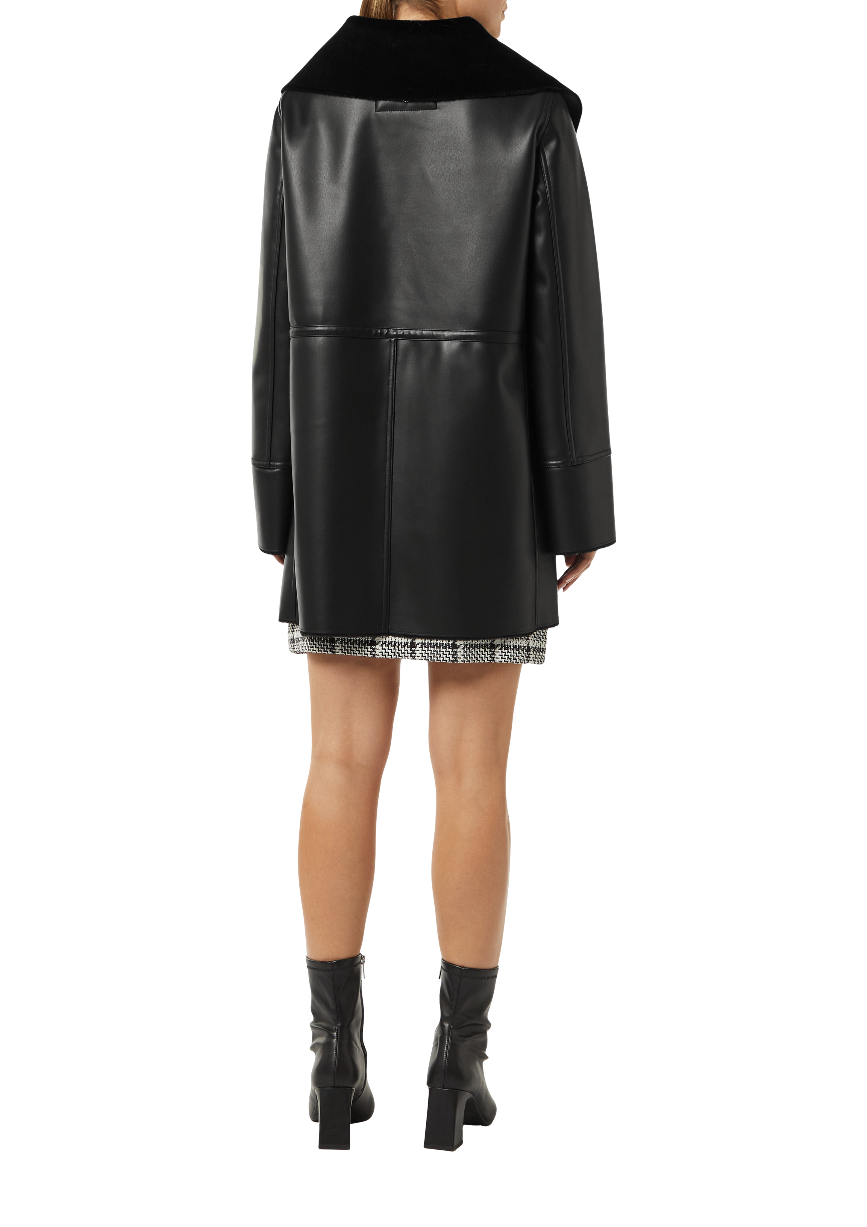 Thumbnail - Outdoor-Jacke