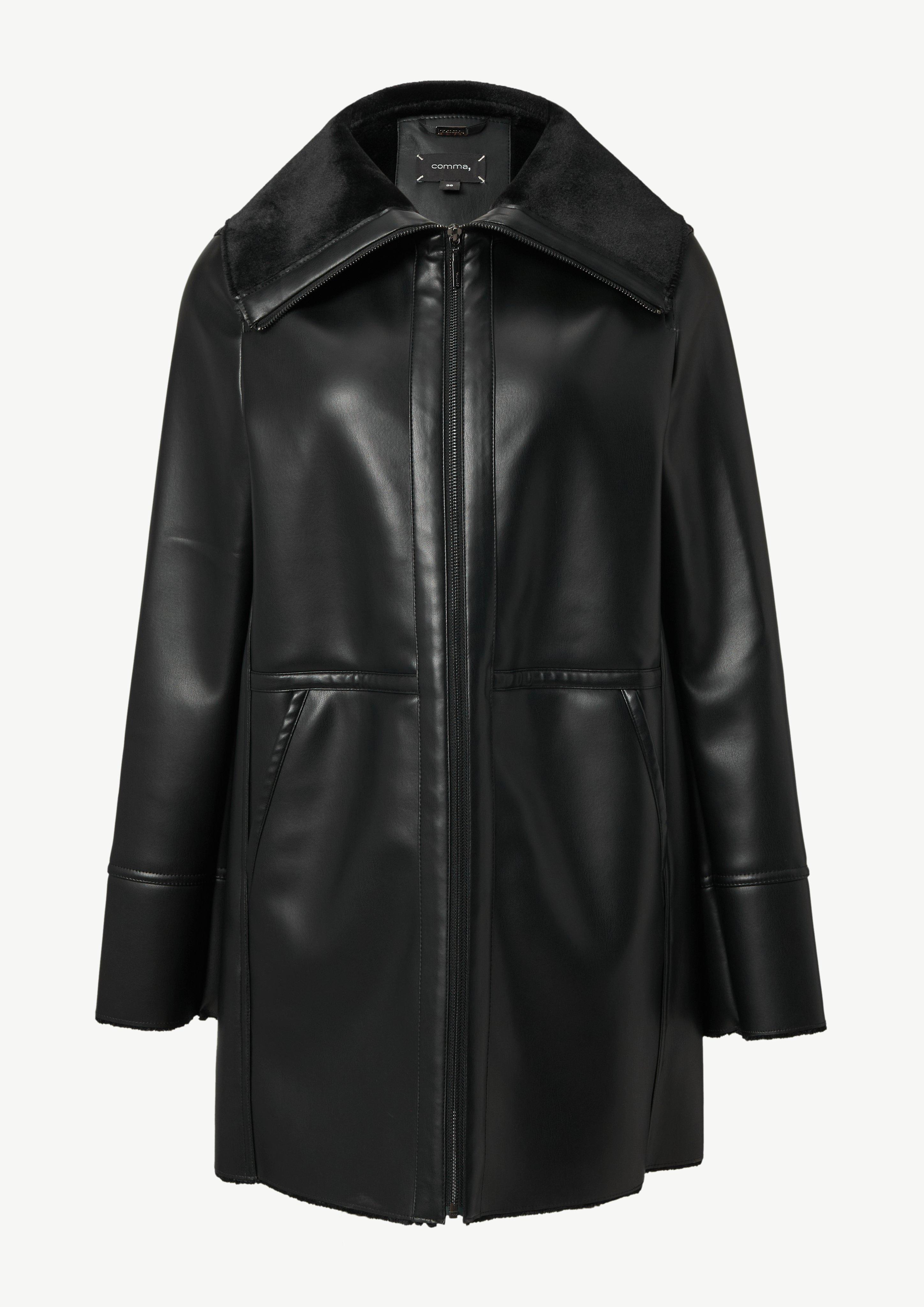 Thumbnail - Outdoor-Jacke