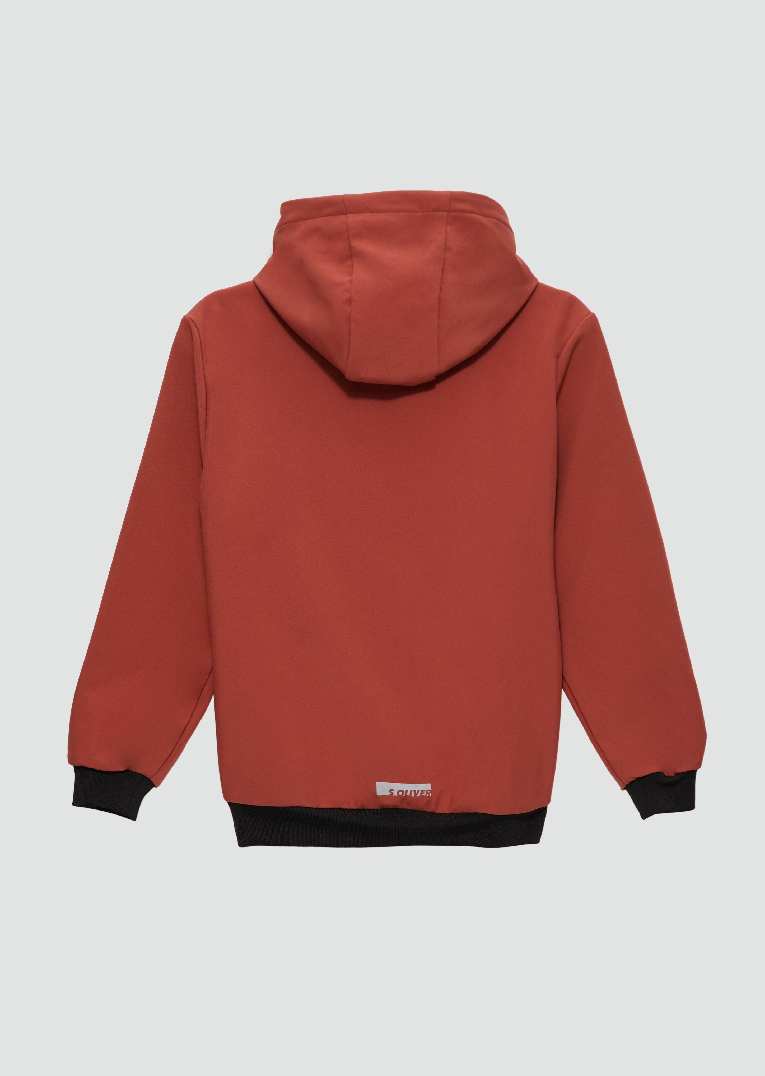 Jakna in 3840 & 9999