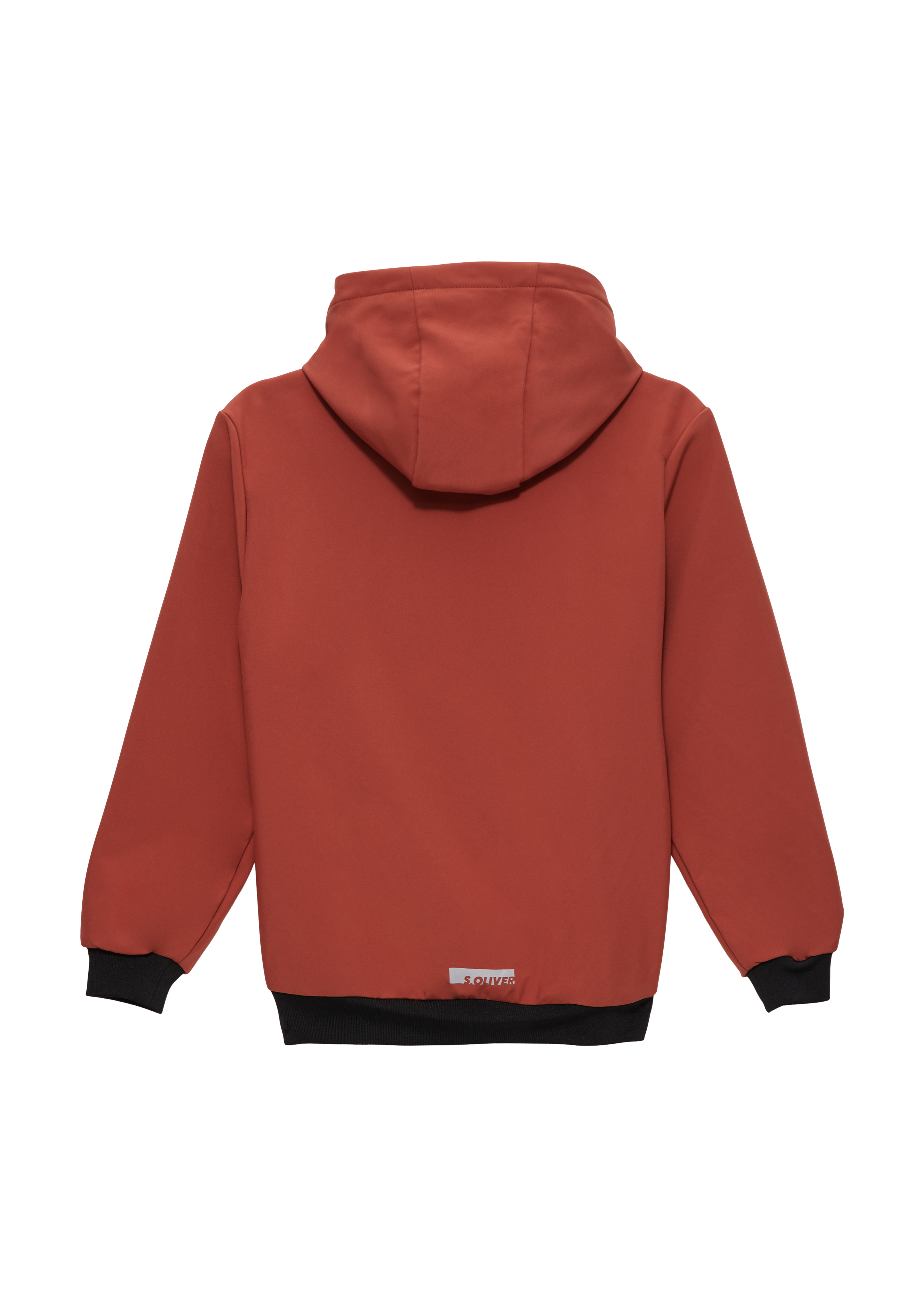 Thumbnail - Outdoor-Jacke