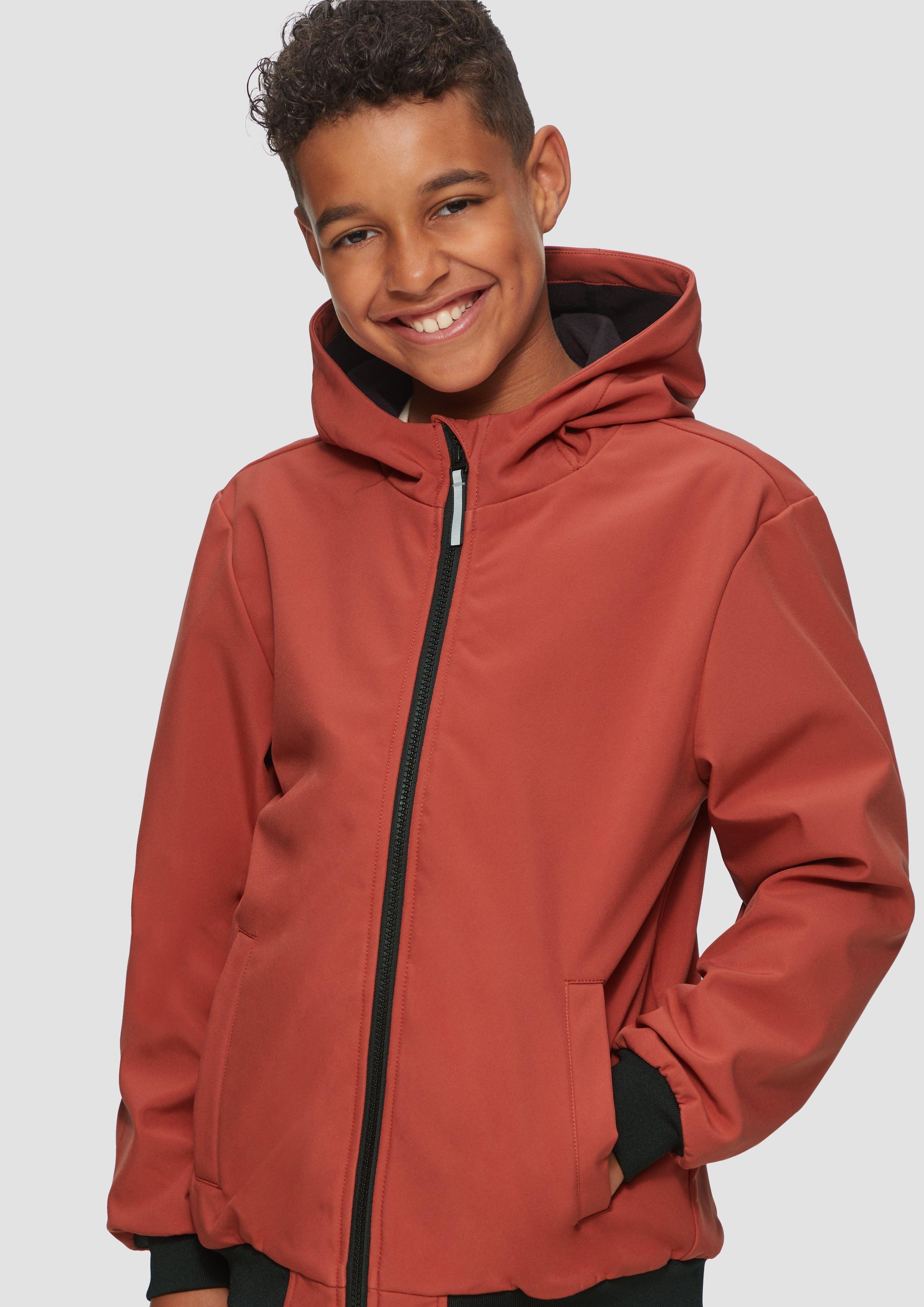 Jakna in 3840 & 9999