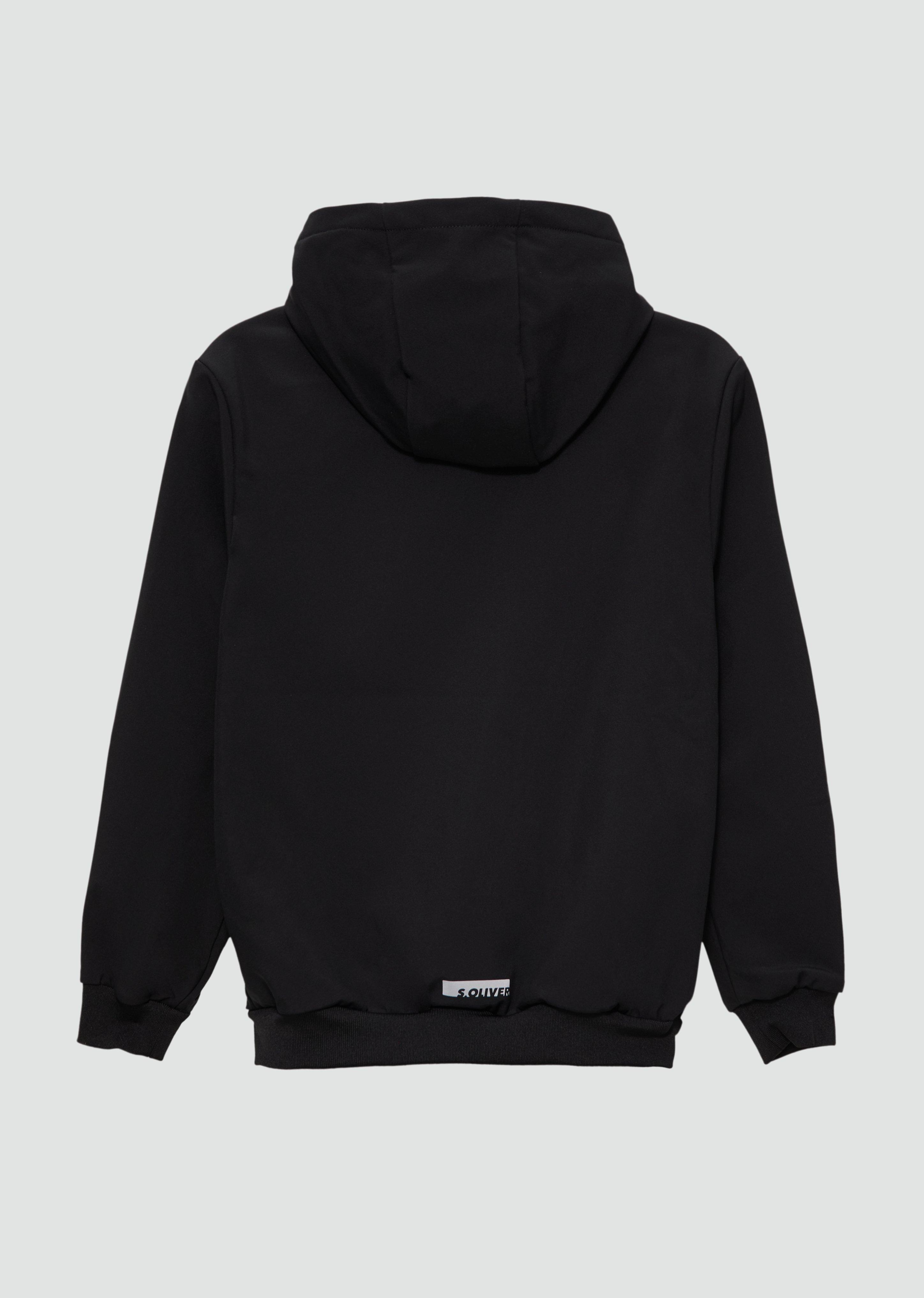 Veste d'extérieur in 9999 & 3840