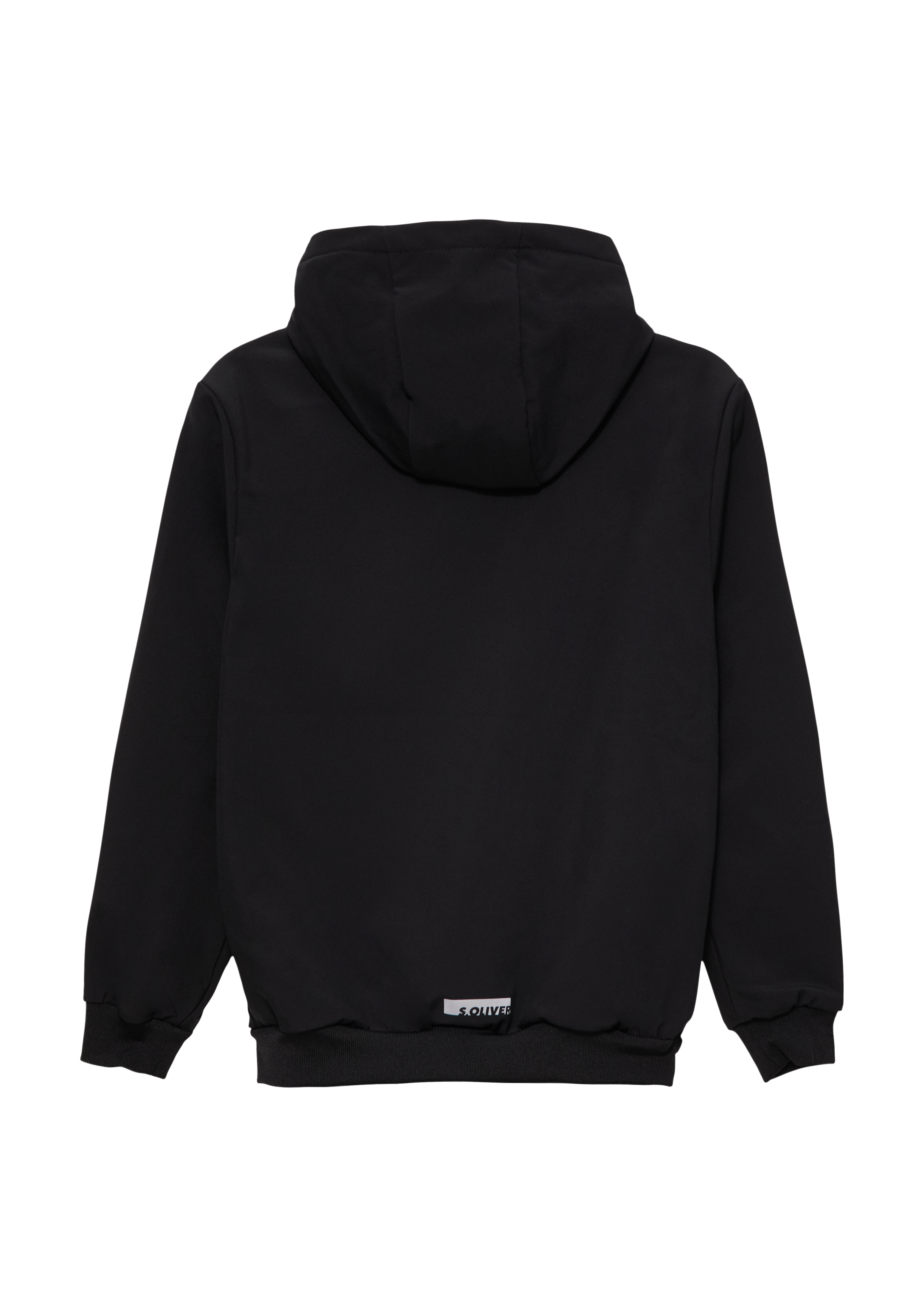 Thumbnail - Outdoor-Jacke