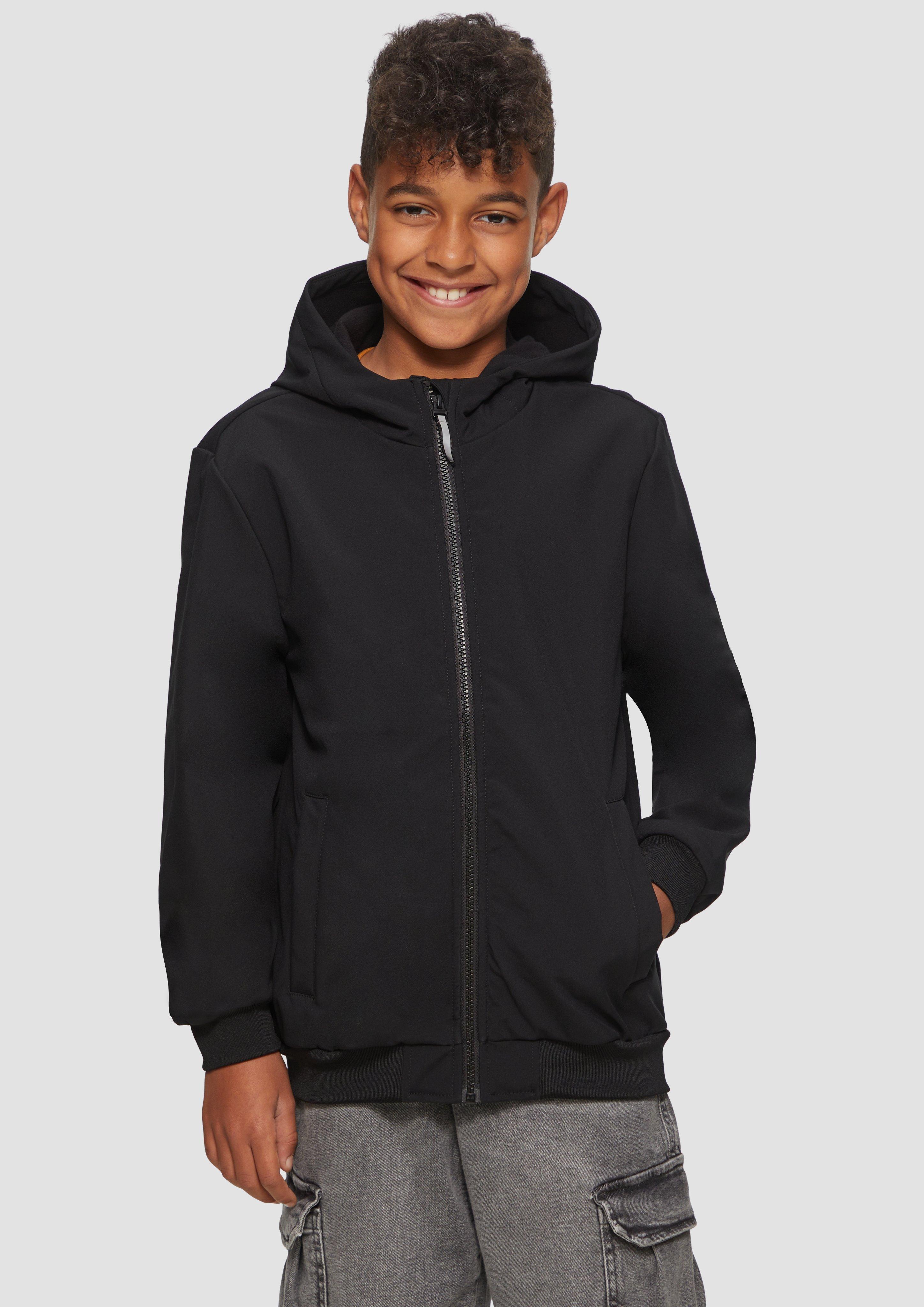 Veste d'extérieur in 9999 & 3840