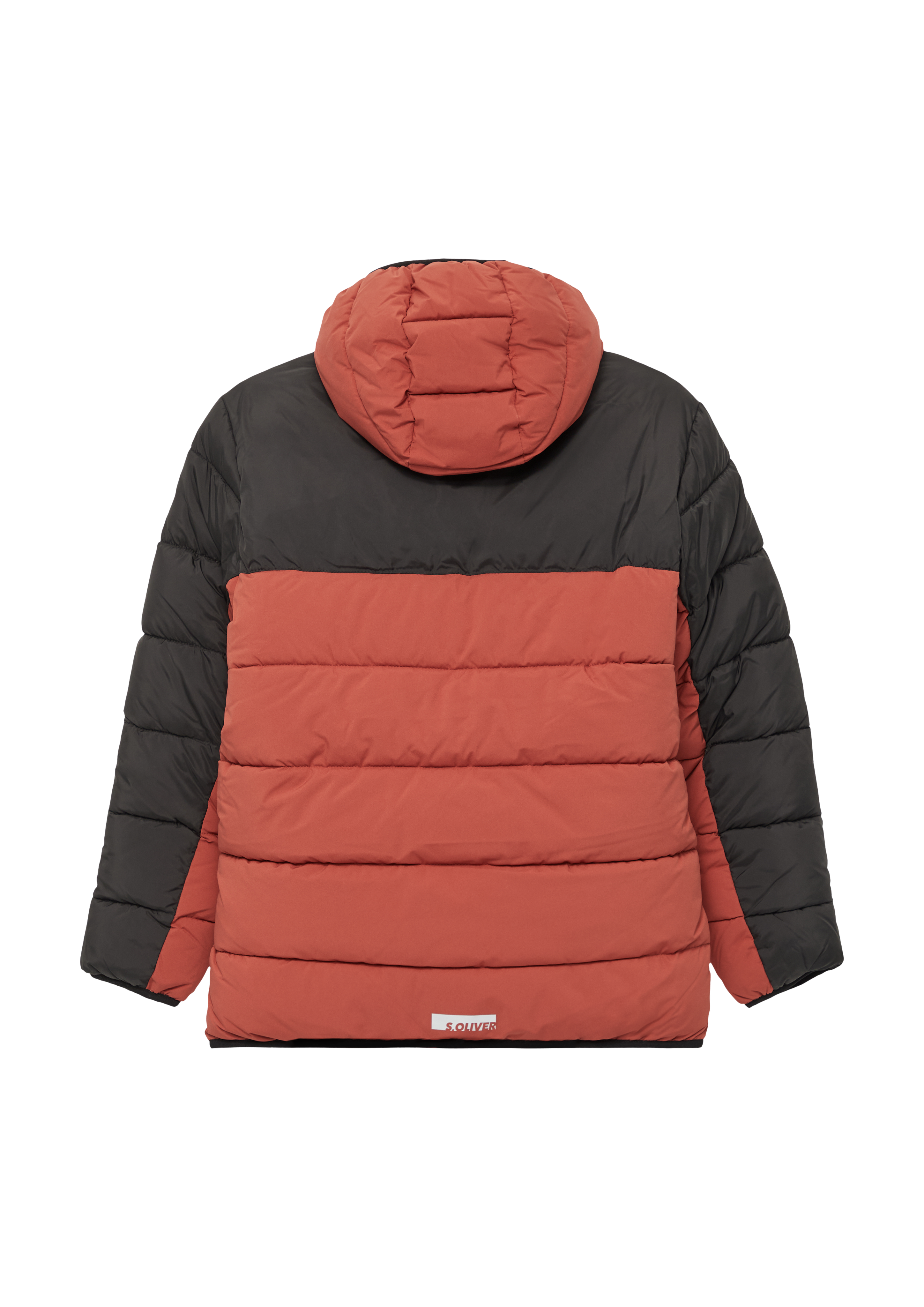 Thumbnail - Outdoor-Jacke
