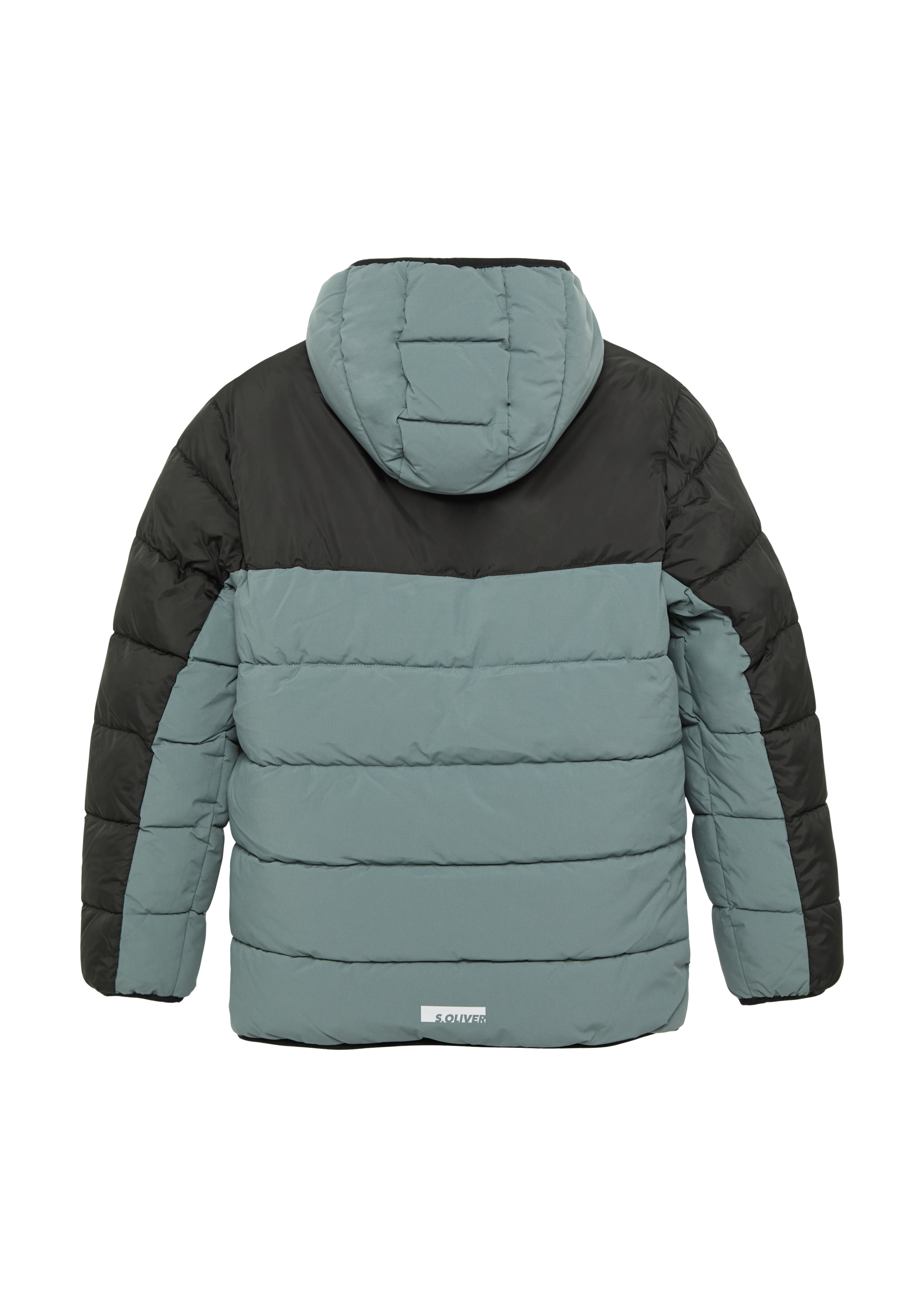 Thumbnail - Outdoor-Jacke