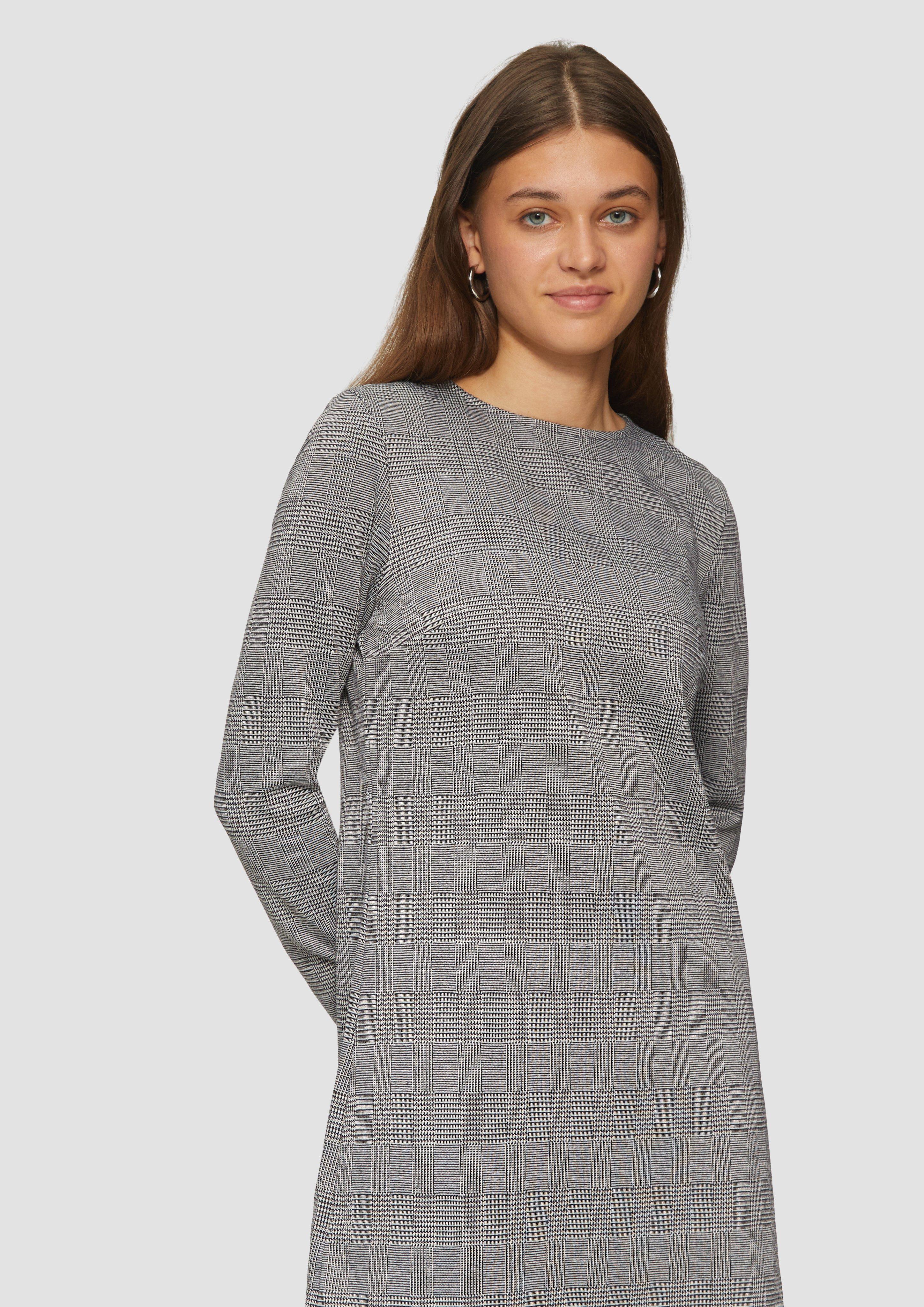 Kleid in 99N0, 99N1 & 99N2