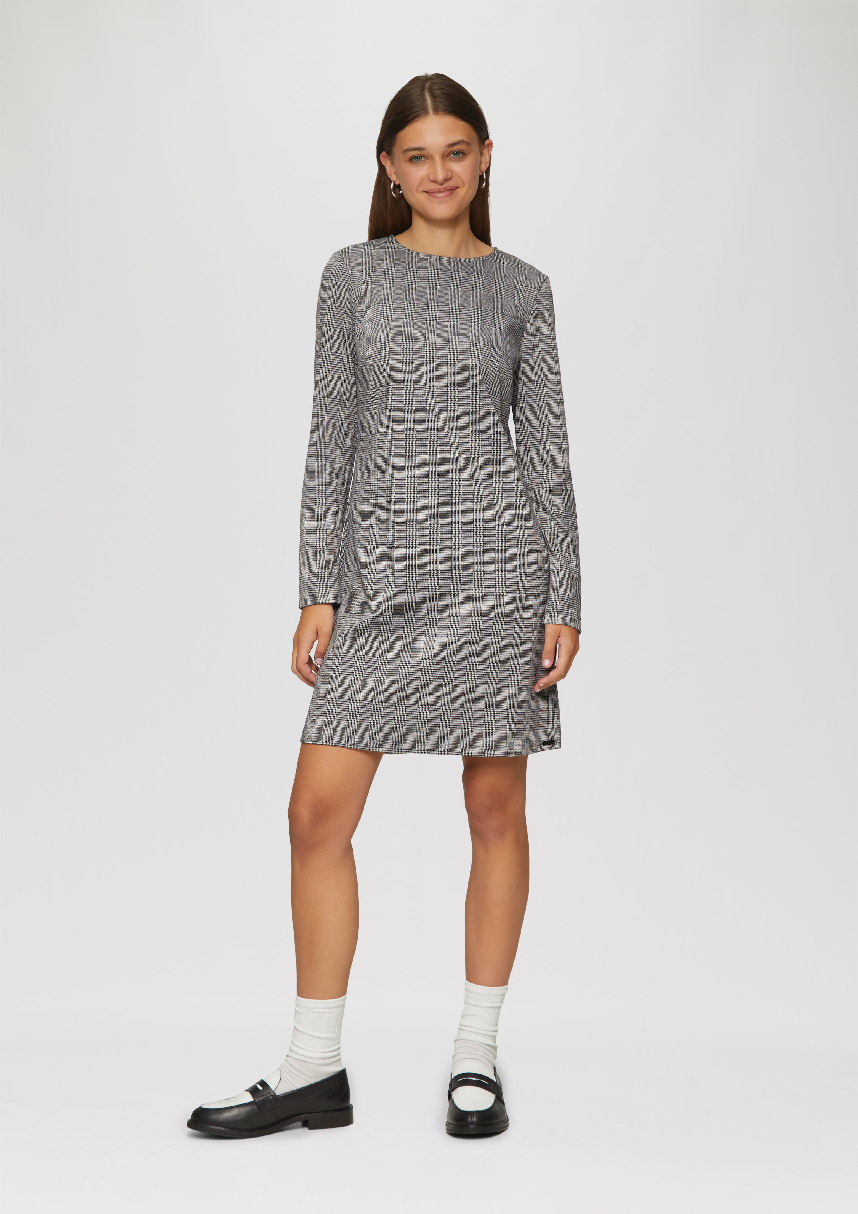 Kleid in 99N0, 99N1 & 99N2