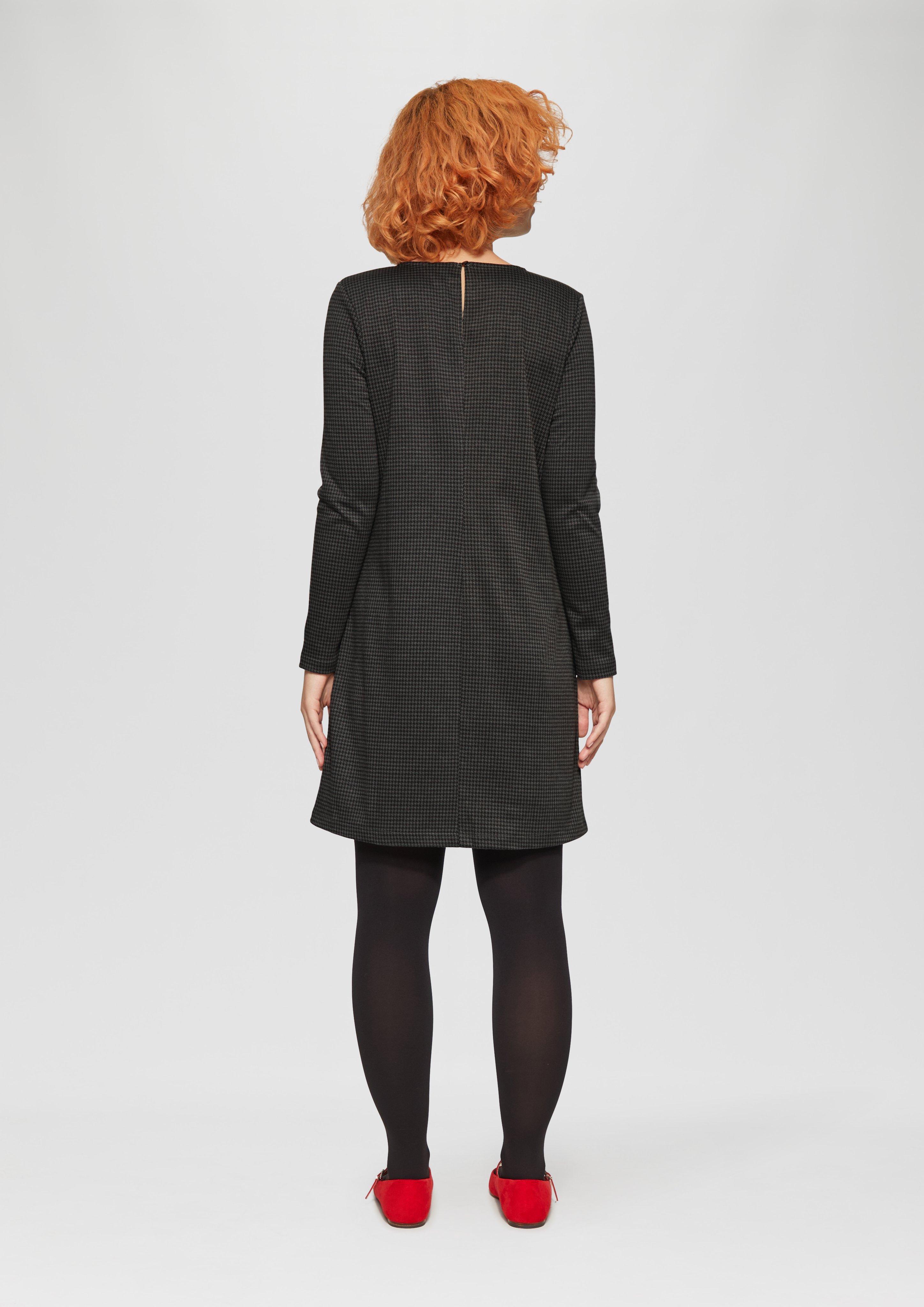 Kleid in 99N1, 99N0 & 99N2