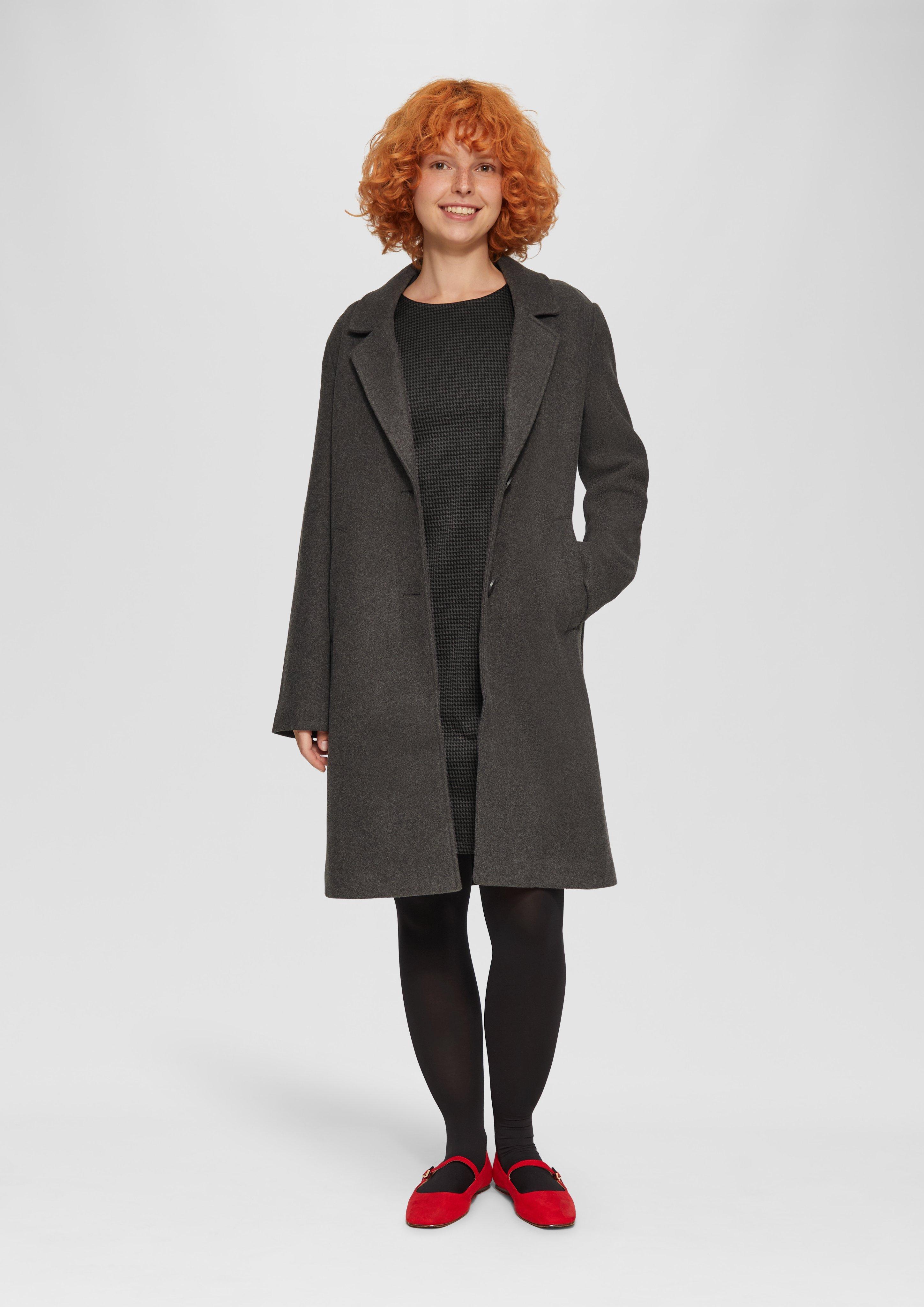 Kleid in 99N1, 99N0 & 99N2