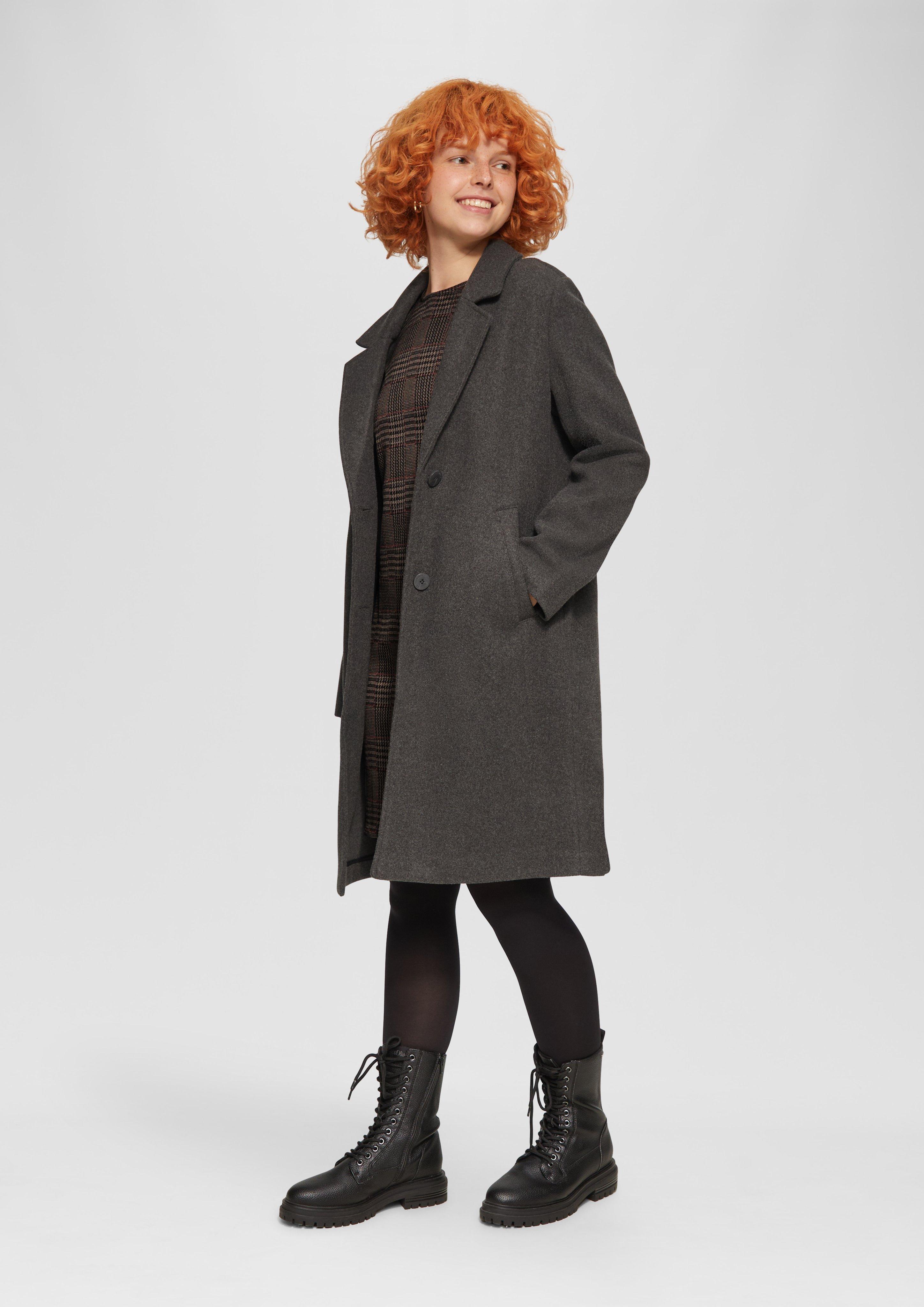 Kleid in 99N2, 99N0 & 99N1