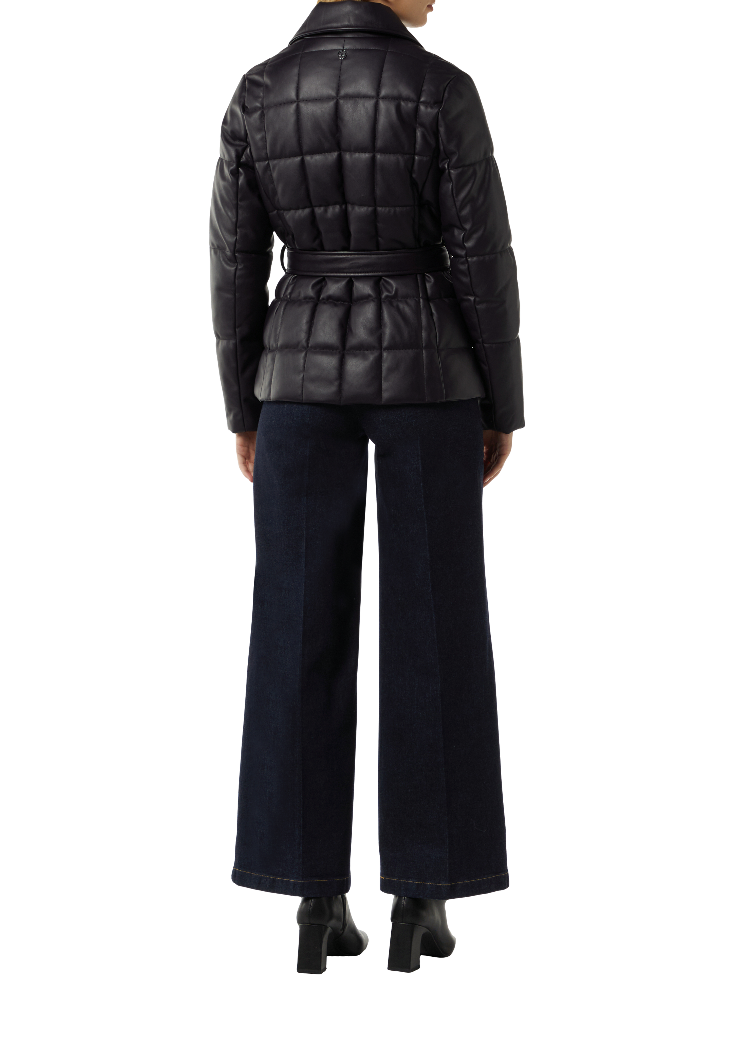 Thumbnail - Outdoor-Jacke