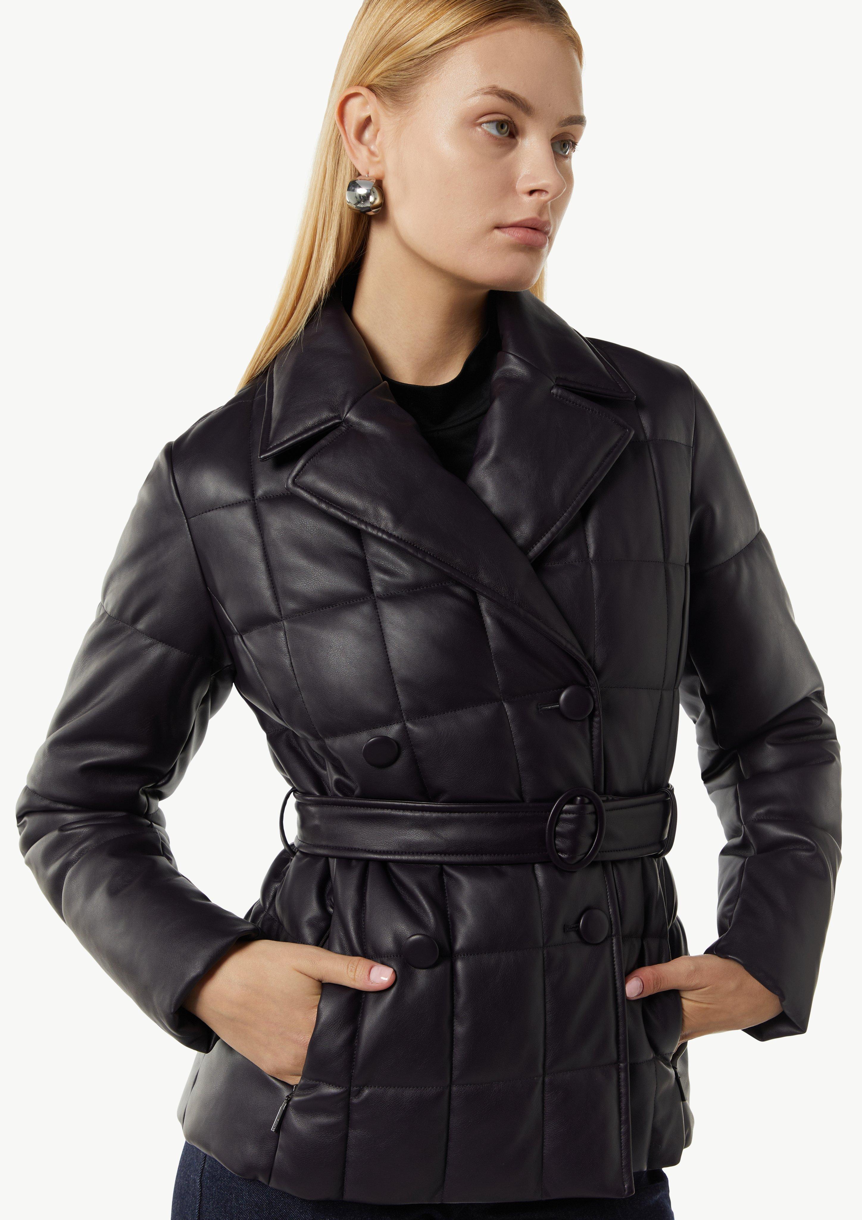 Outdoor-Jacke in 