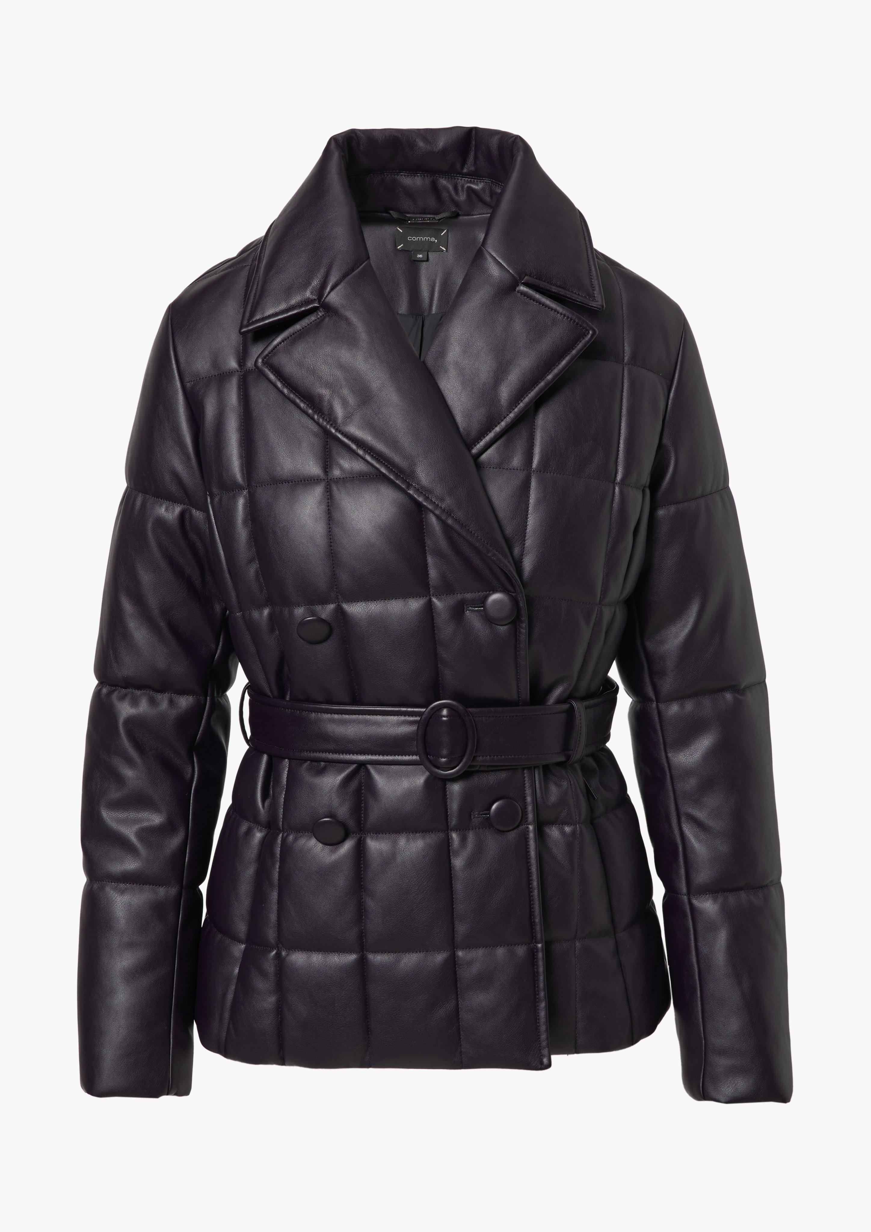 Outdoor-Jacke