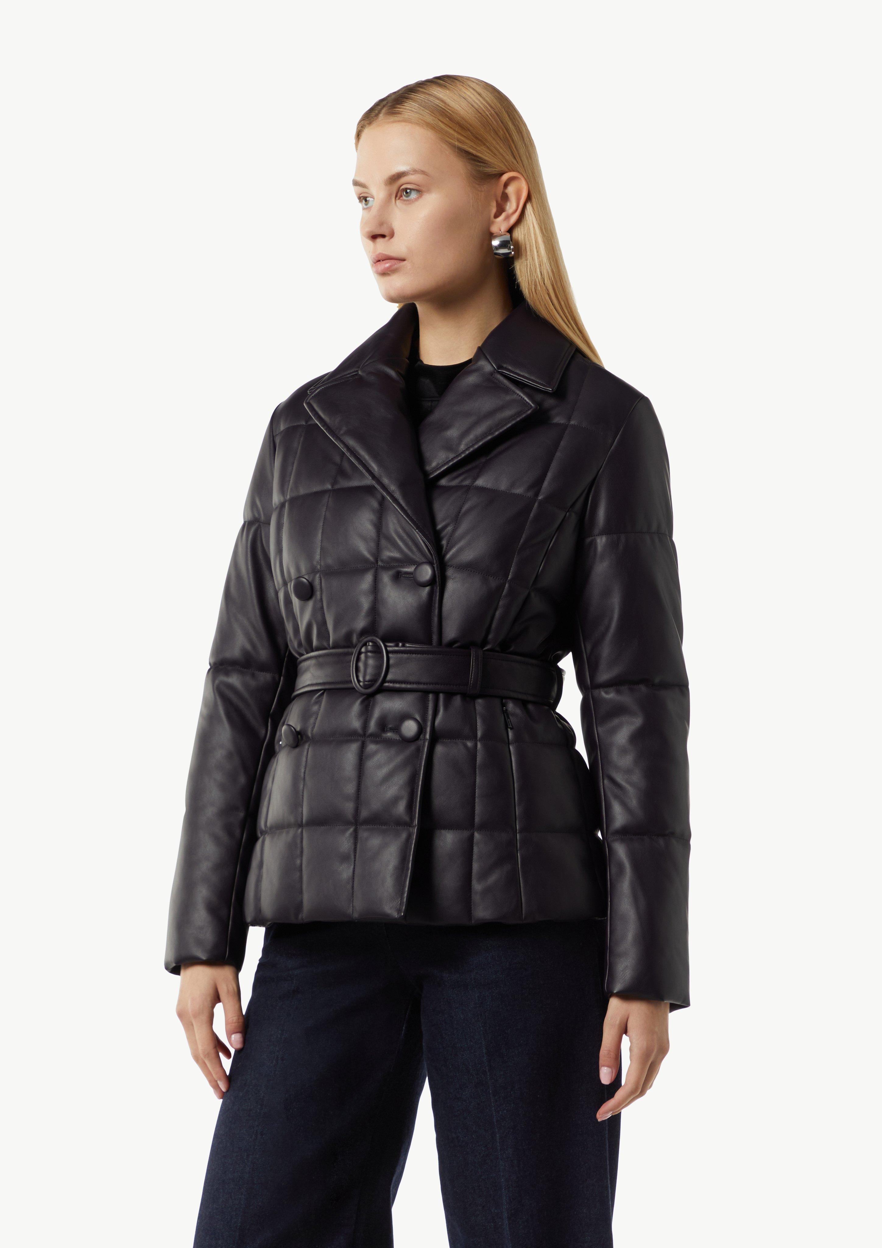 Outdoor-Jacke in 