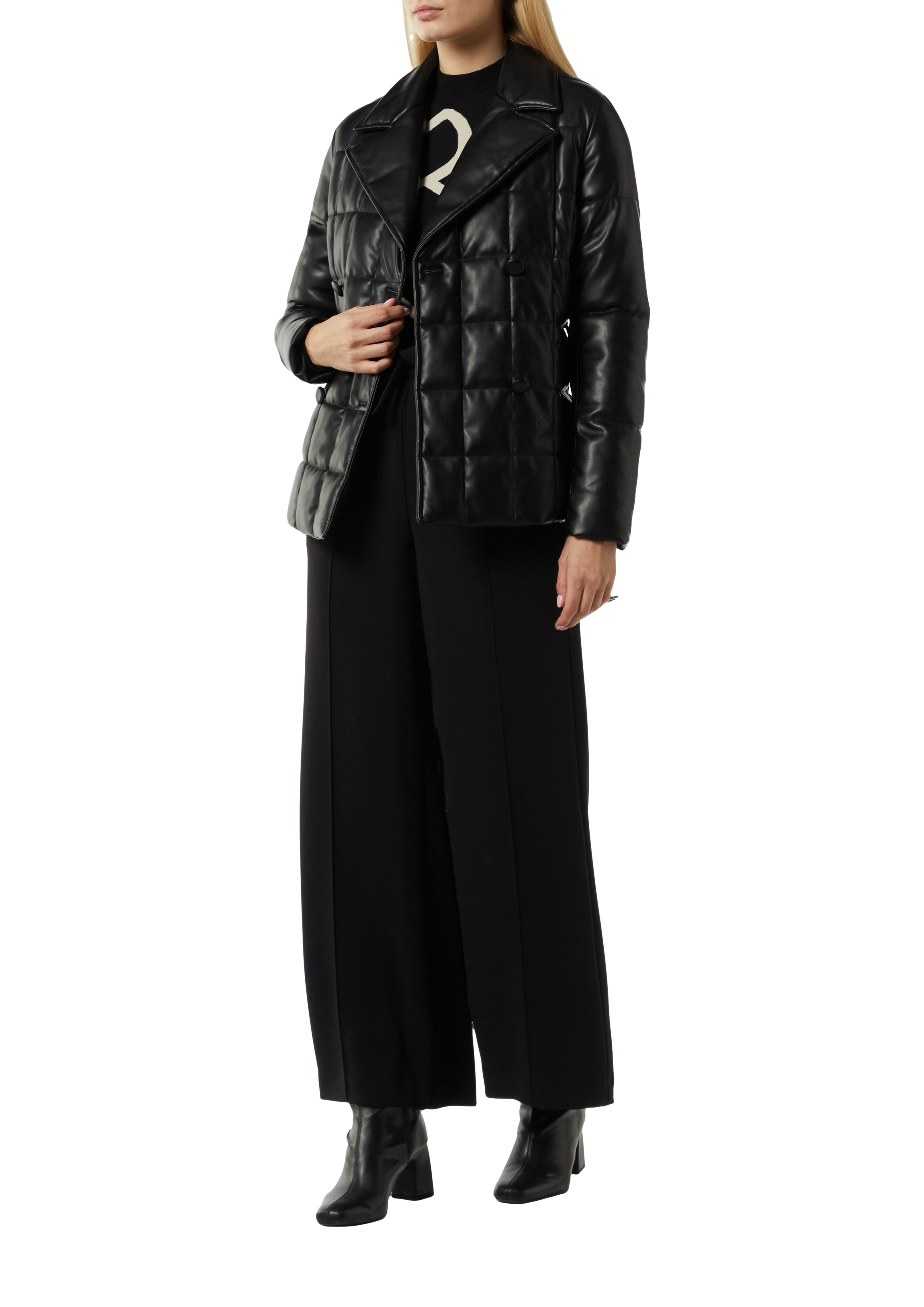 Thumbnail - Outdoor-Jacke