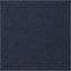 deep blue