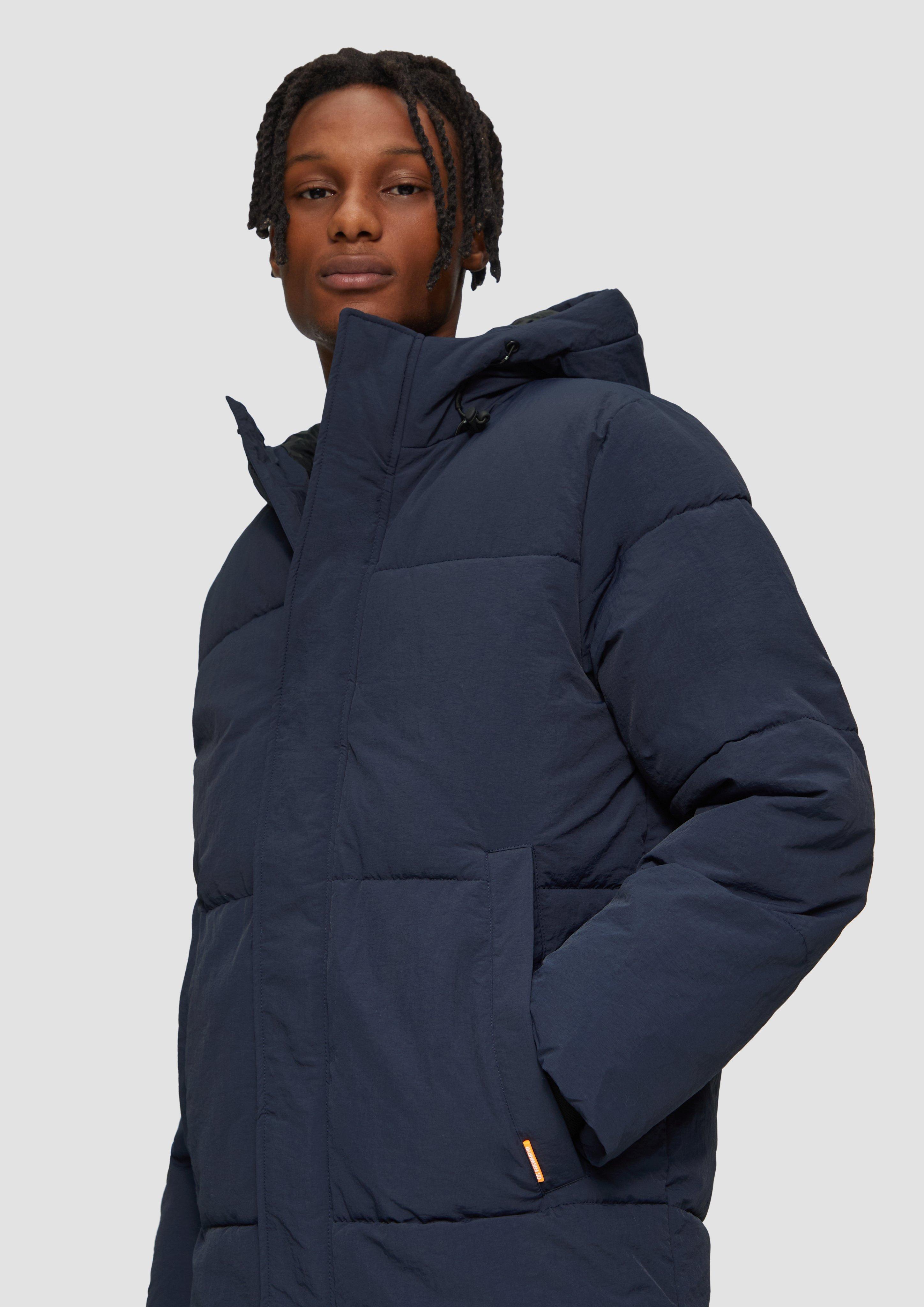Manteau in 5883