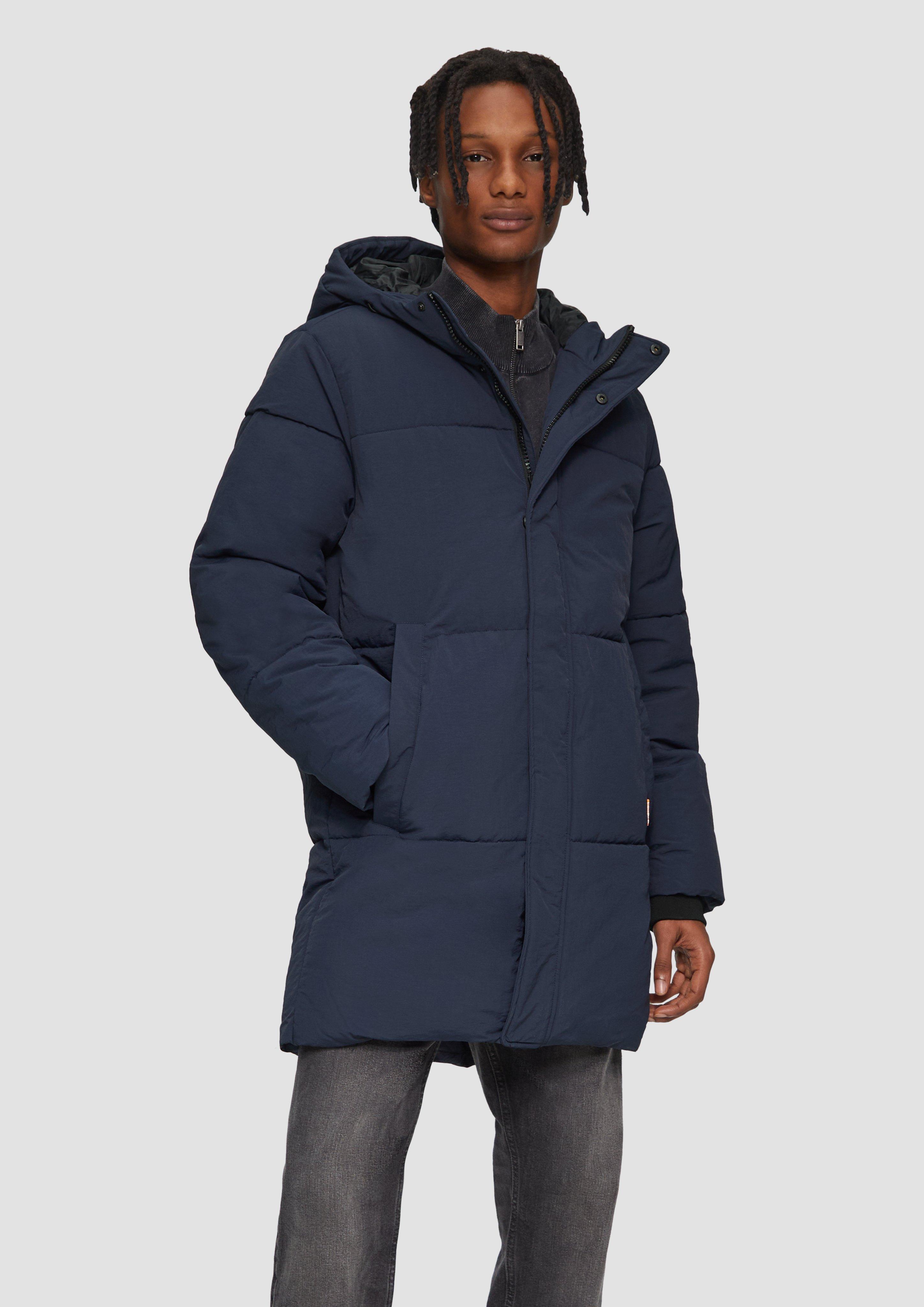 Manteau in 5883