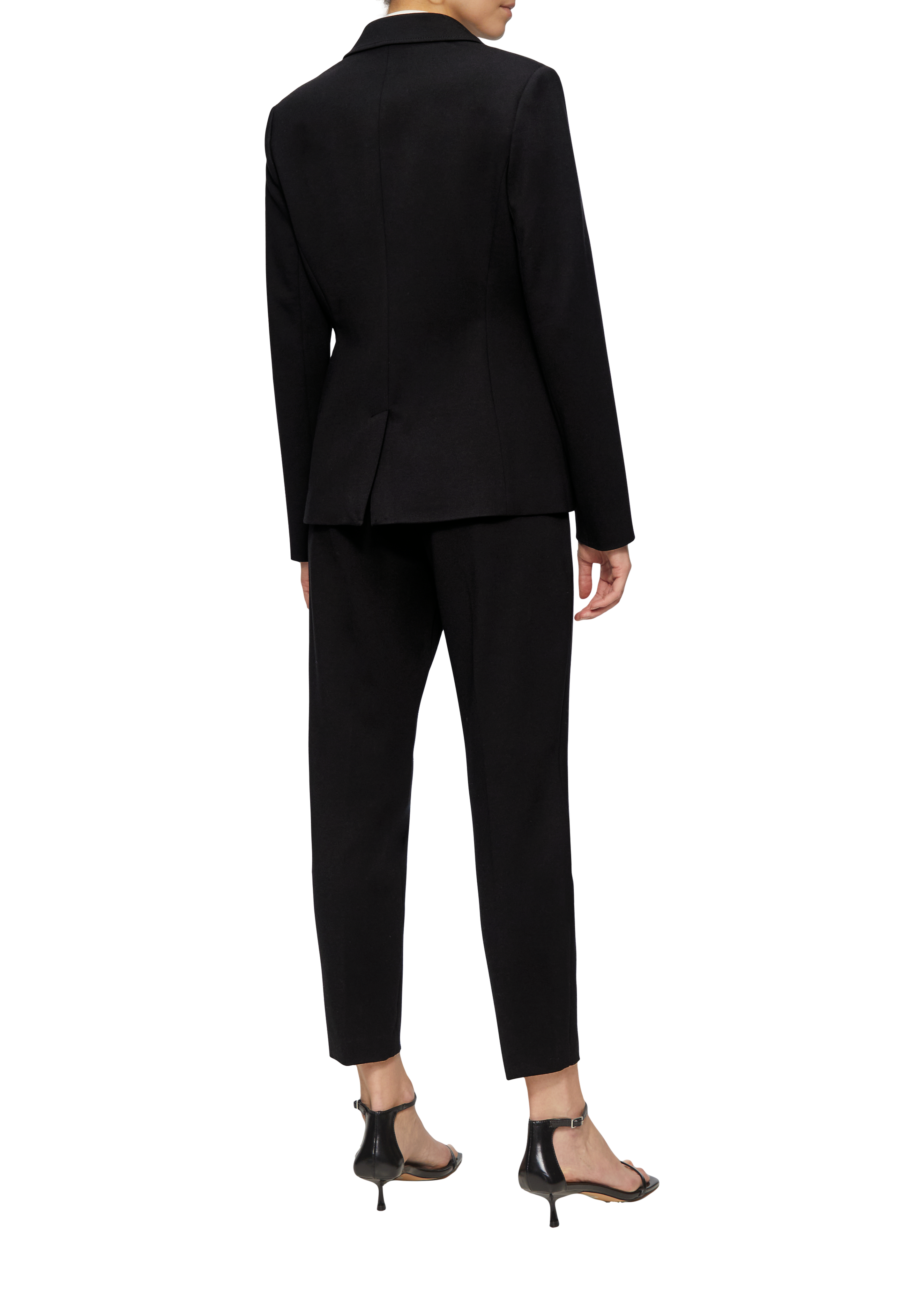 Thumbnail - Indoor-Blazer