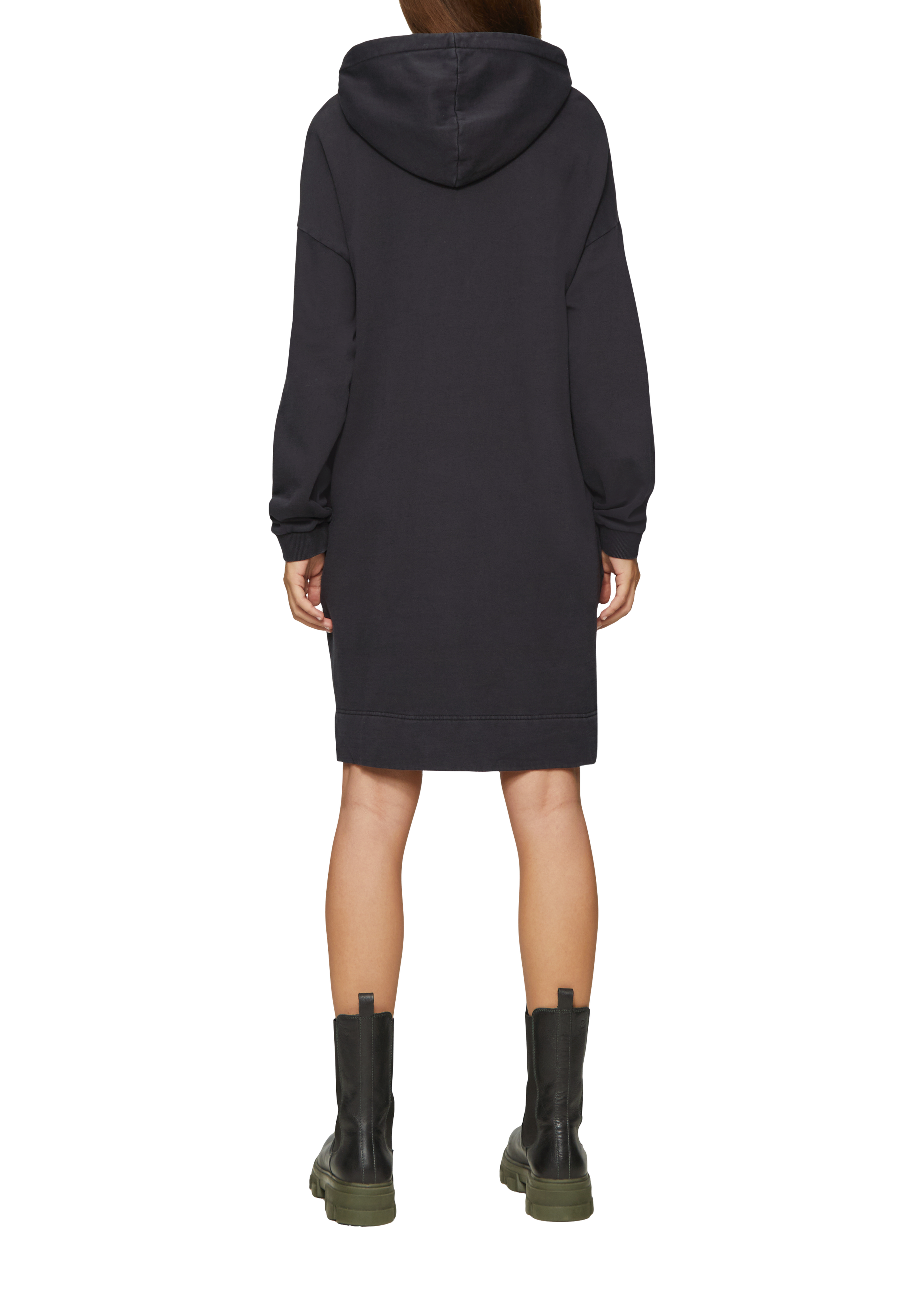 Thumbnail - Kleid
