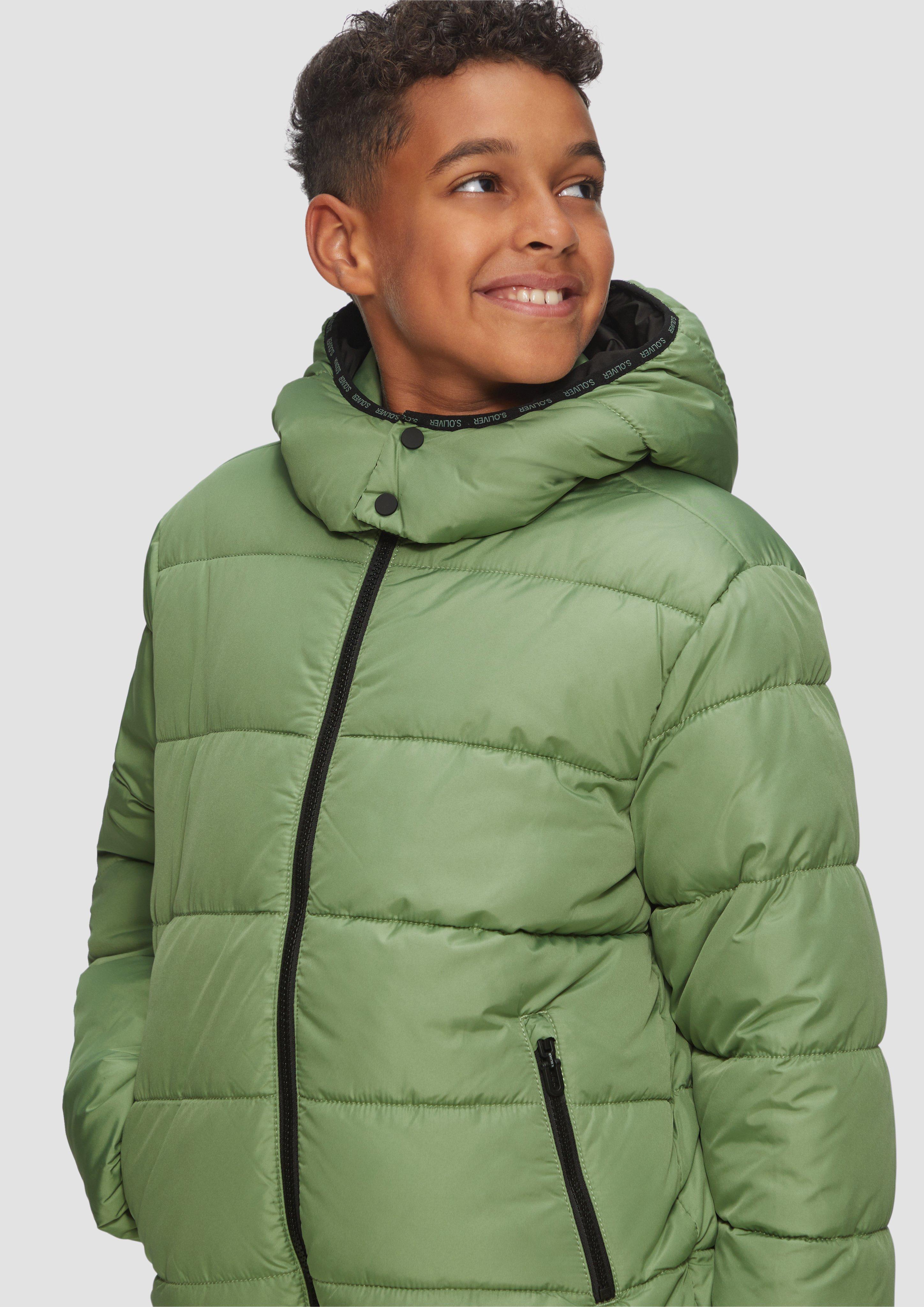 Veste d'extérieur in 7372 & 9515