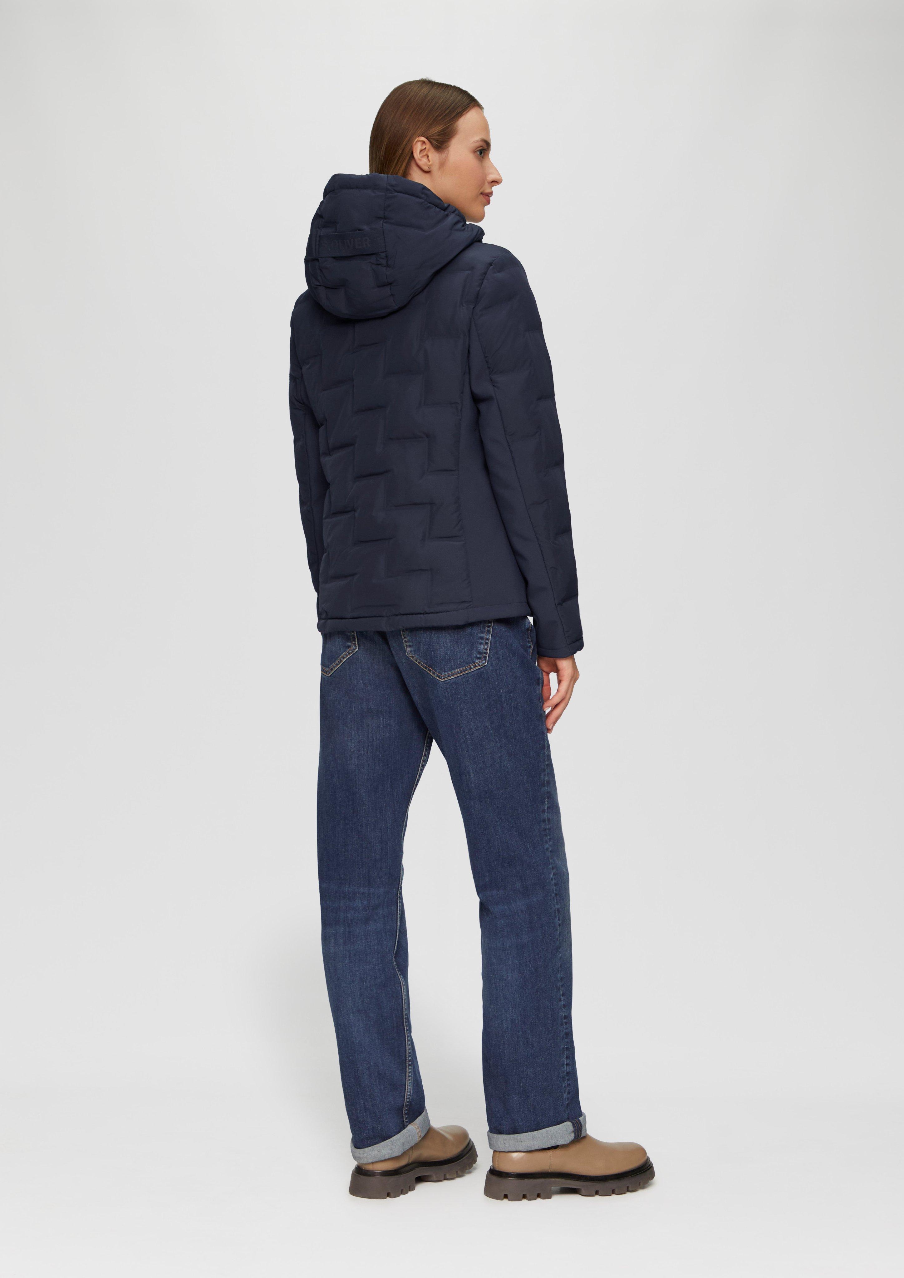 Veste d'extérieur in 5959 & 7801