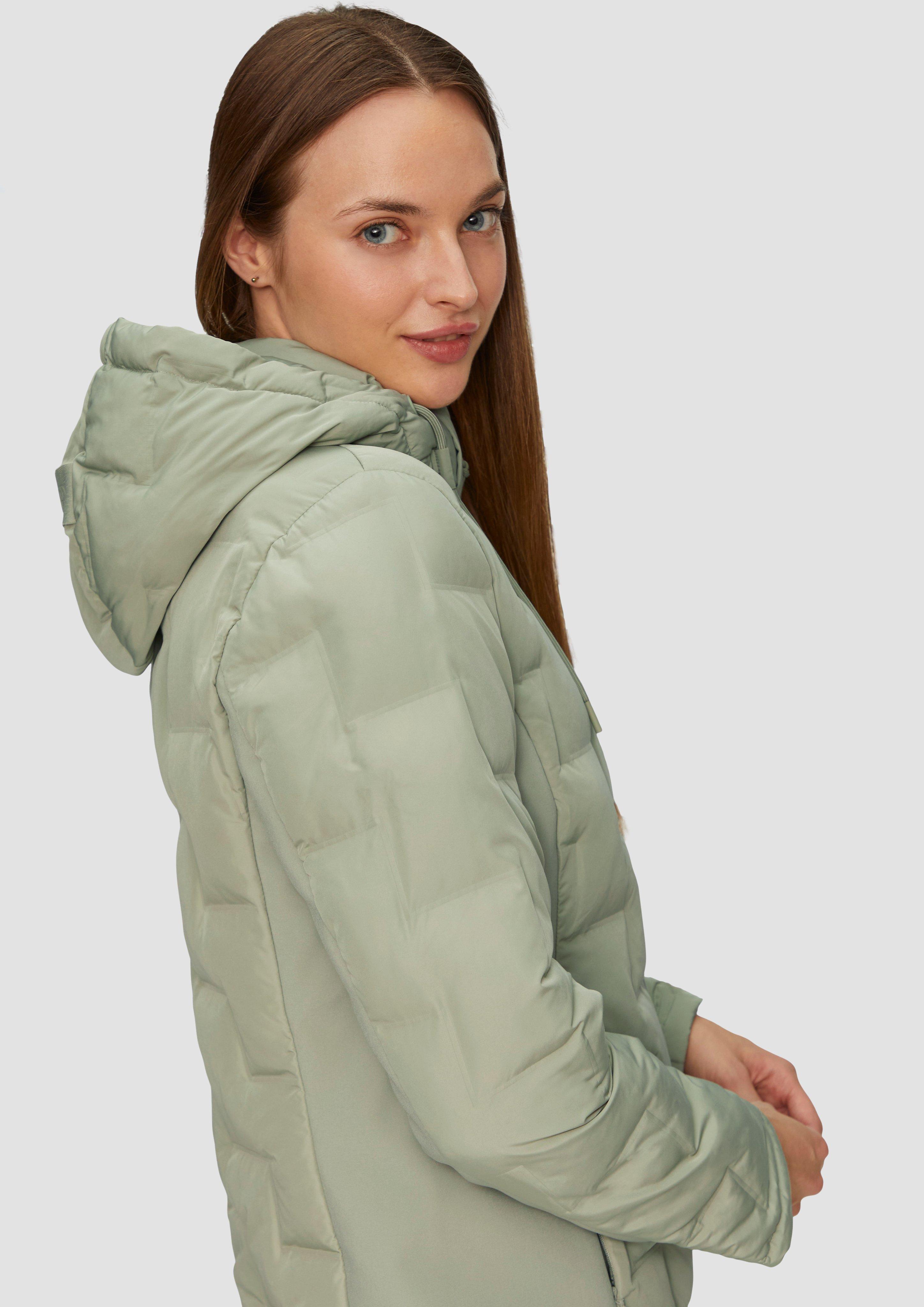 Veste d'extérieur in 7801 & 5959