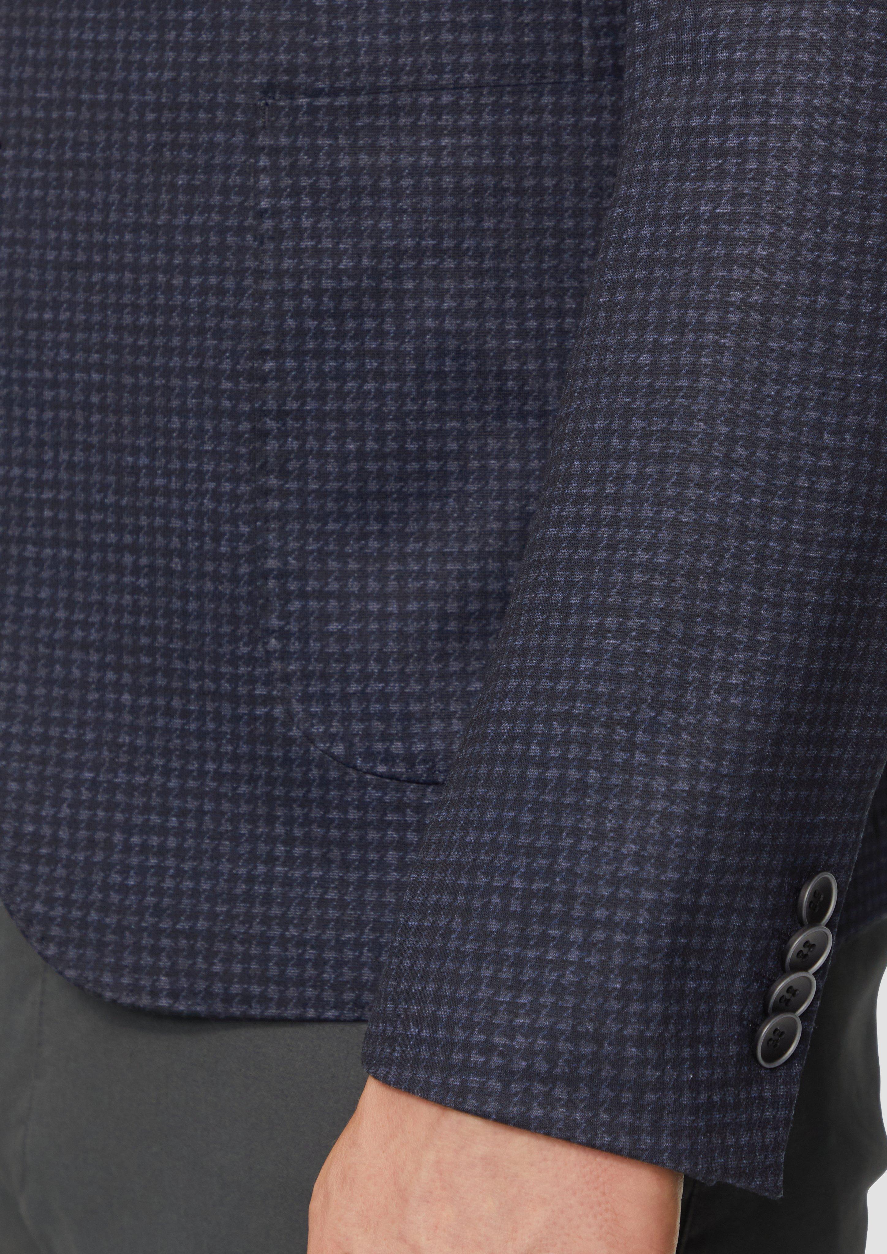 Indoor-Sakko in 59N6