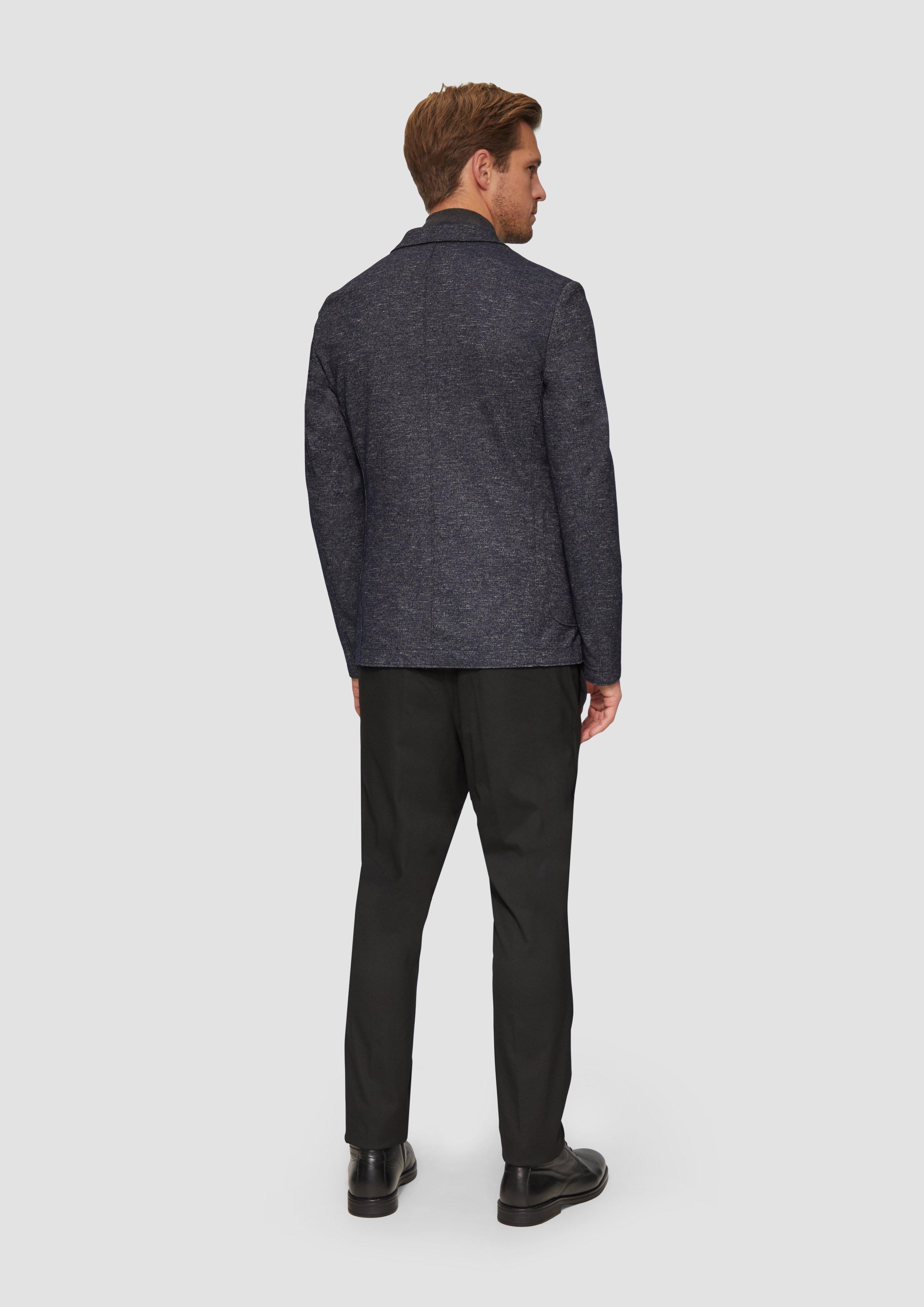 Binnen-Sakko in 59W4