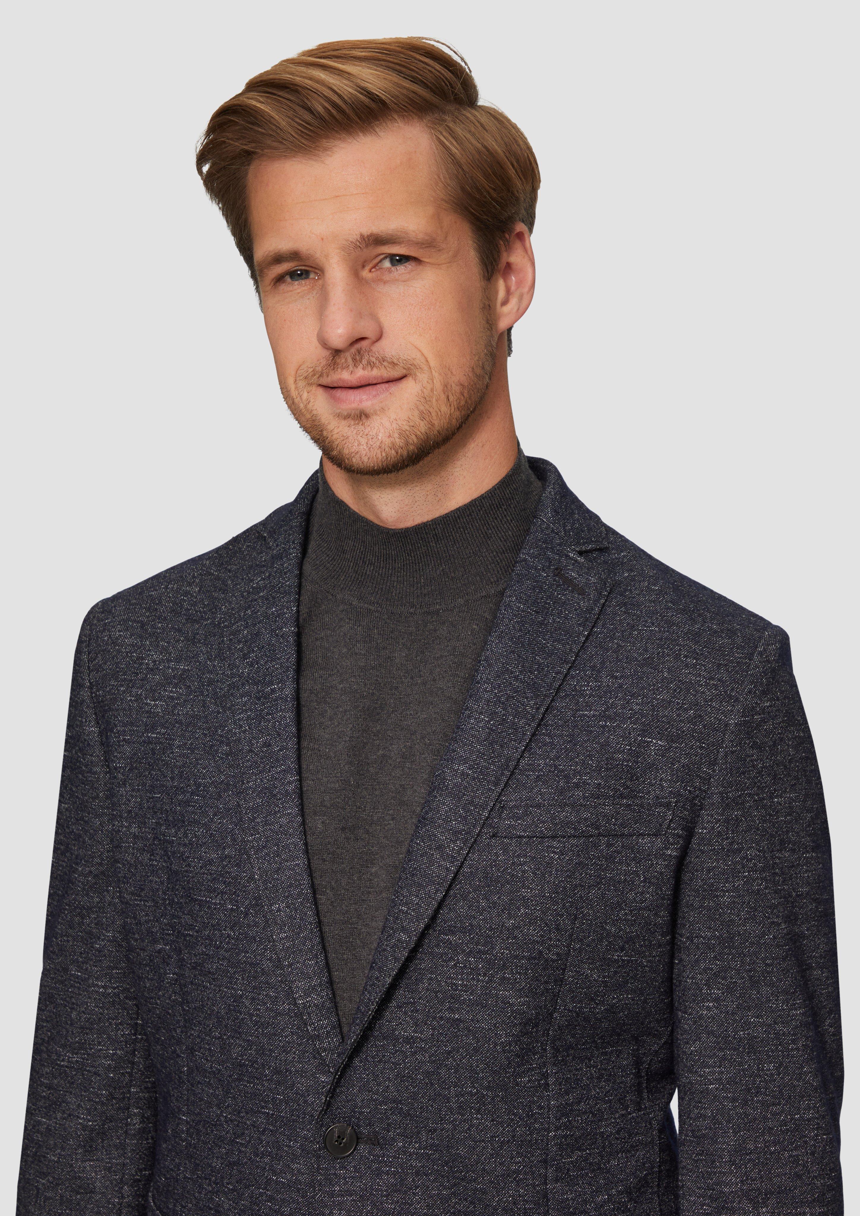 Binnen-Sakko in 59W4