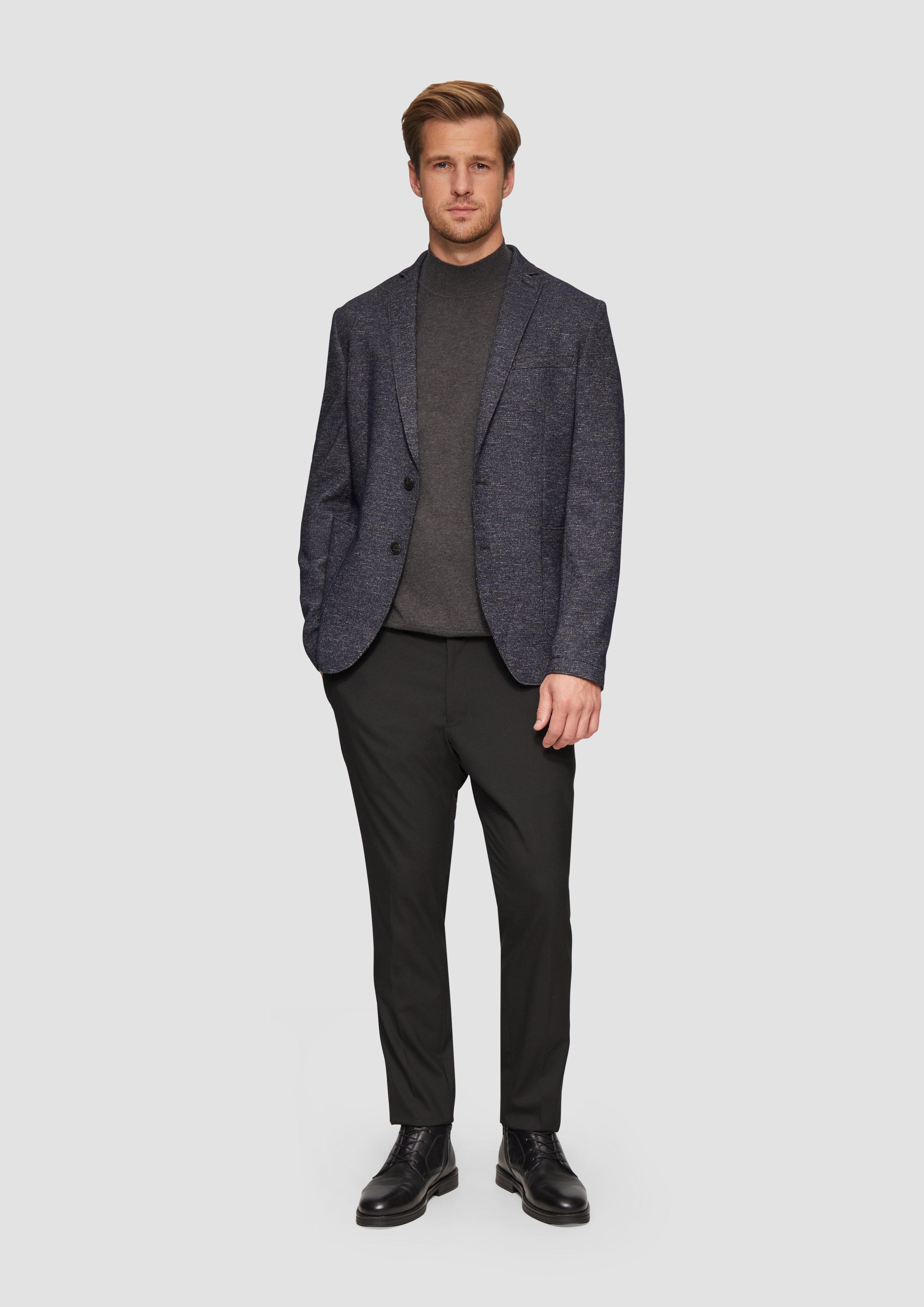 Binnen-Sakko in 59W4