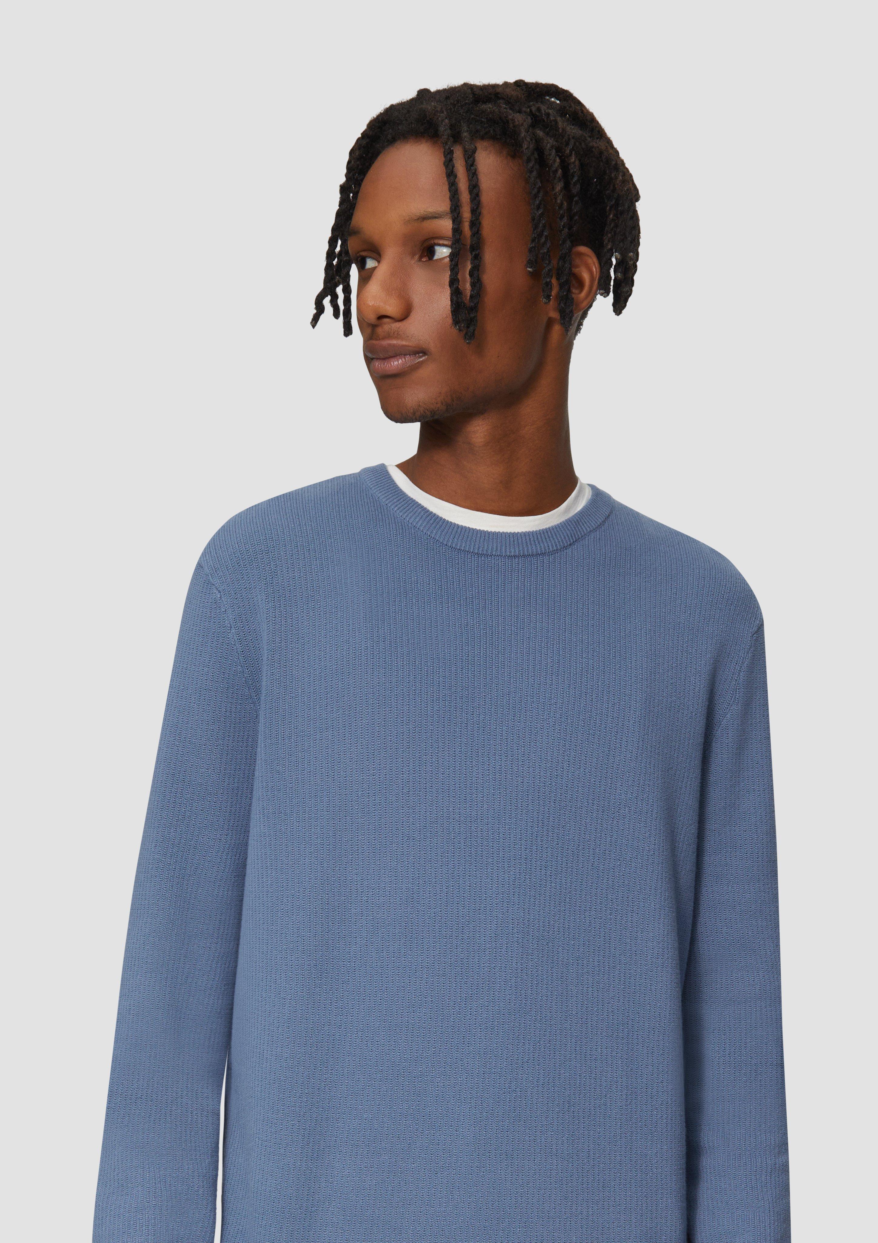 Pull en maille in 5445, 5884, 9897 & 7219