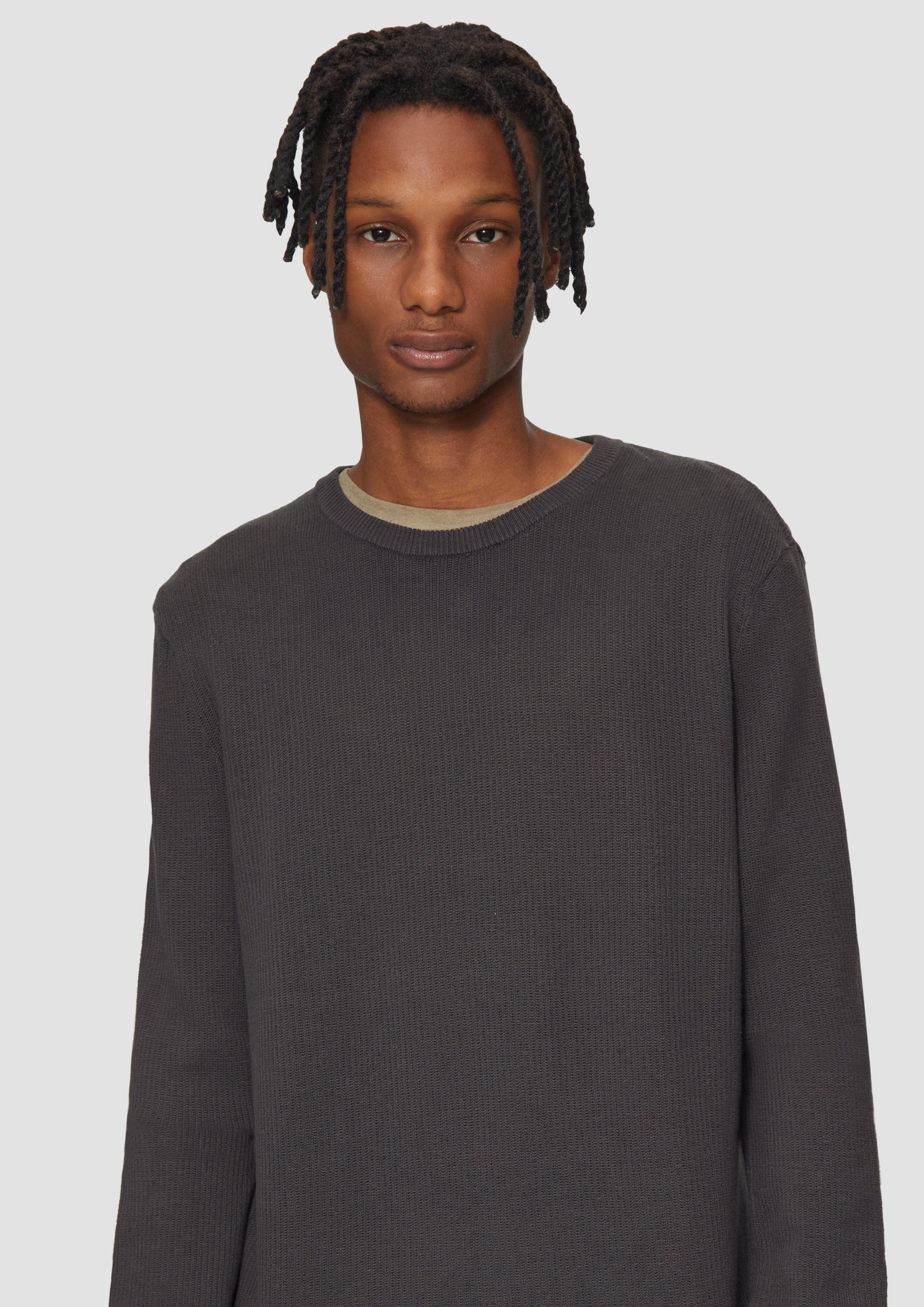 Pull en maille in 9897, 5445, 5884 & 7219