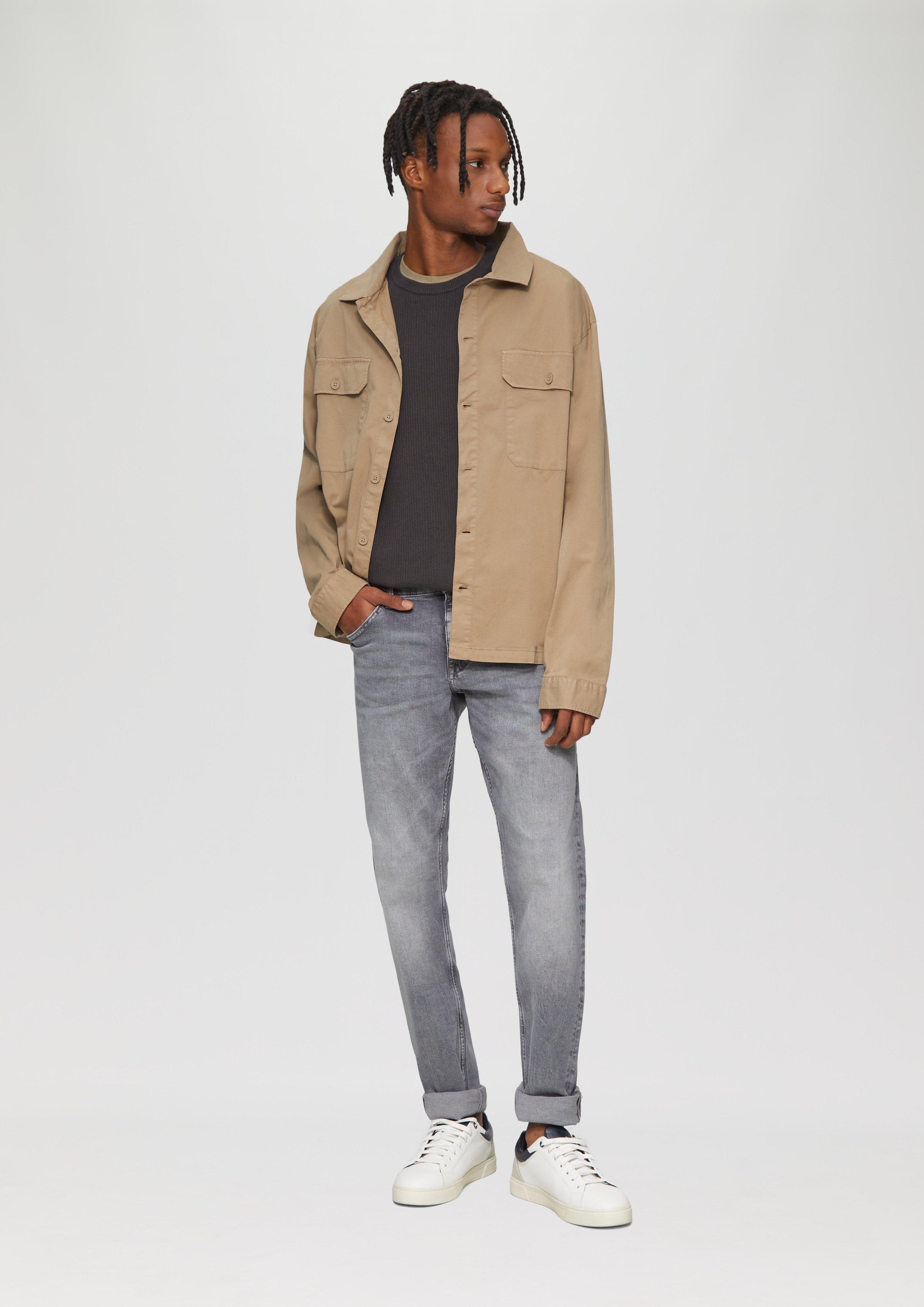 Pull en maille in 9897, 5445, 5884 & 7219